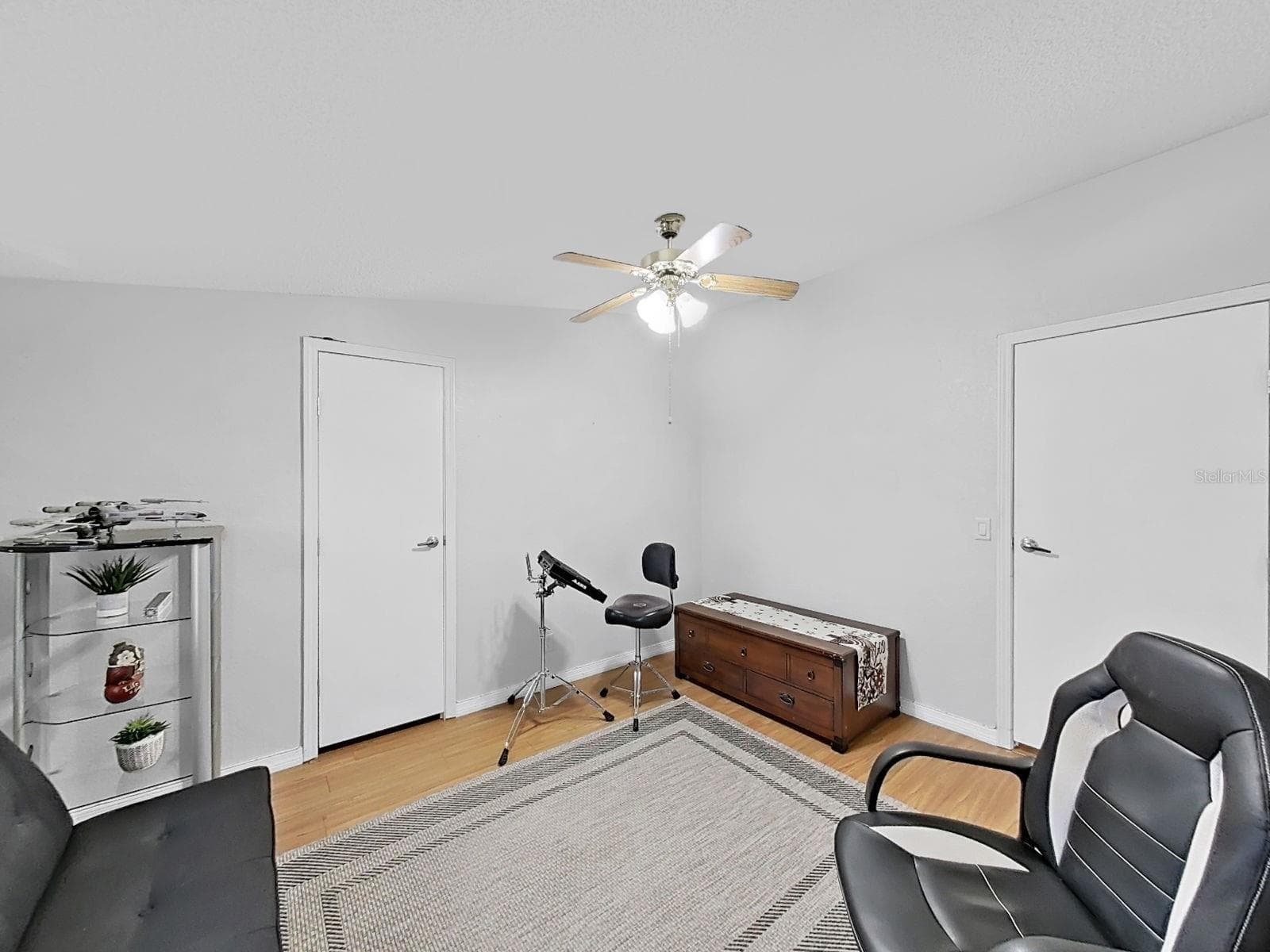 Manufactured Home at 490 LINDSEY DR, LAKELAND, photo 33 of 38