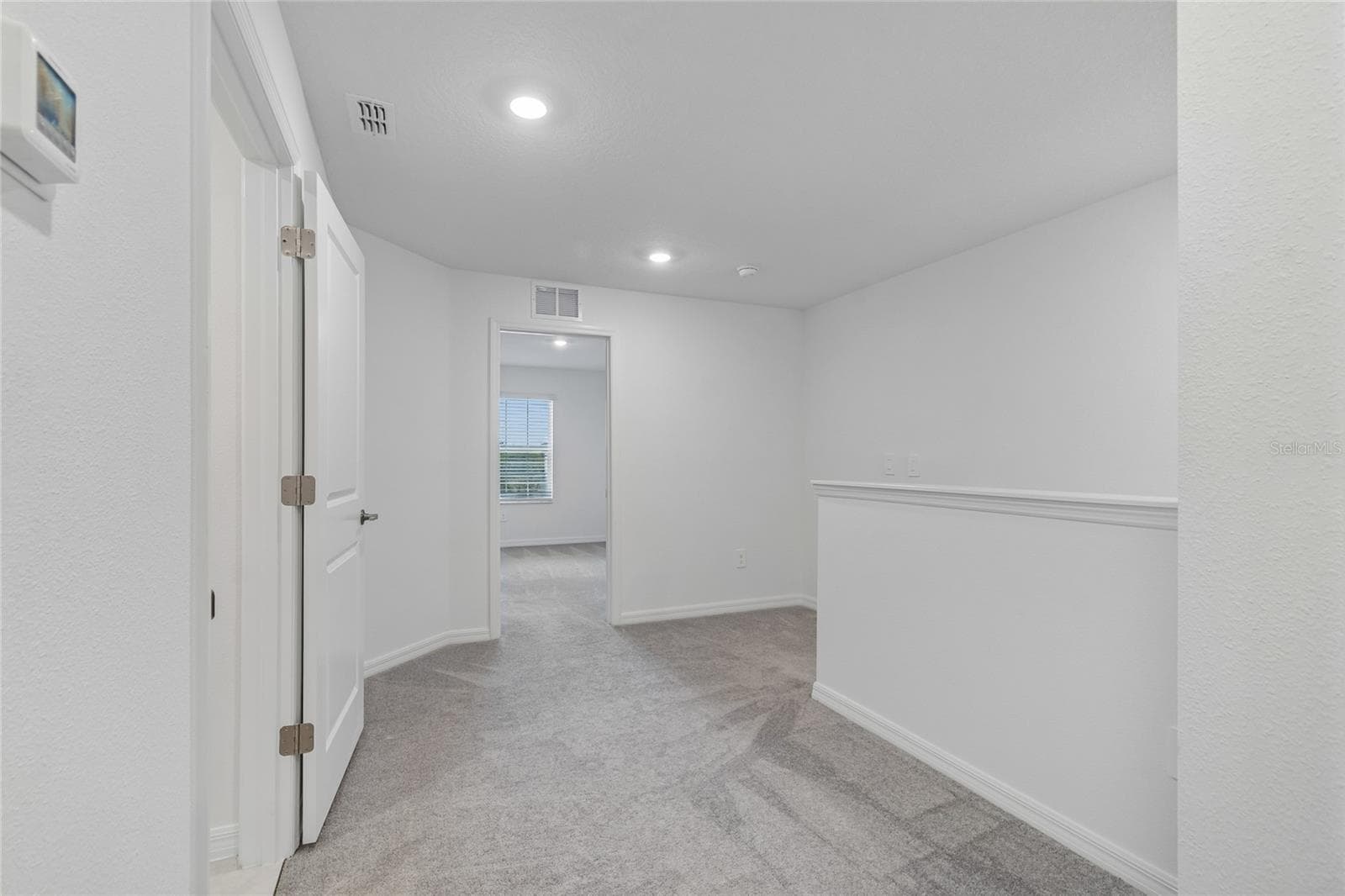 Townhouse at 222 TULIP BANDED WAY, RUSKIN, photo 10 of 26