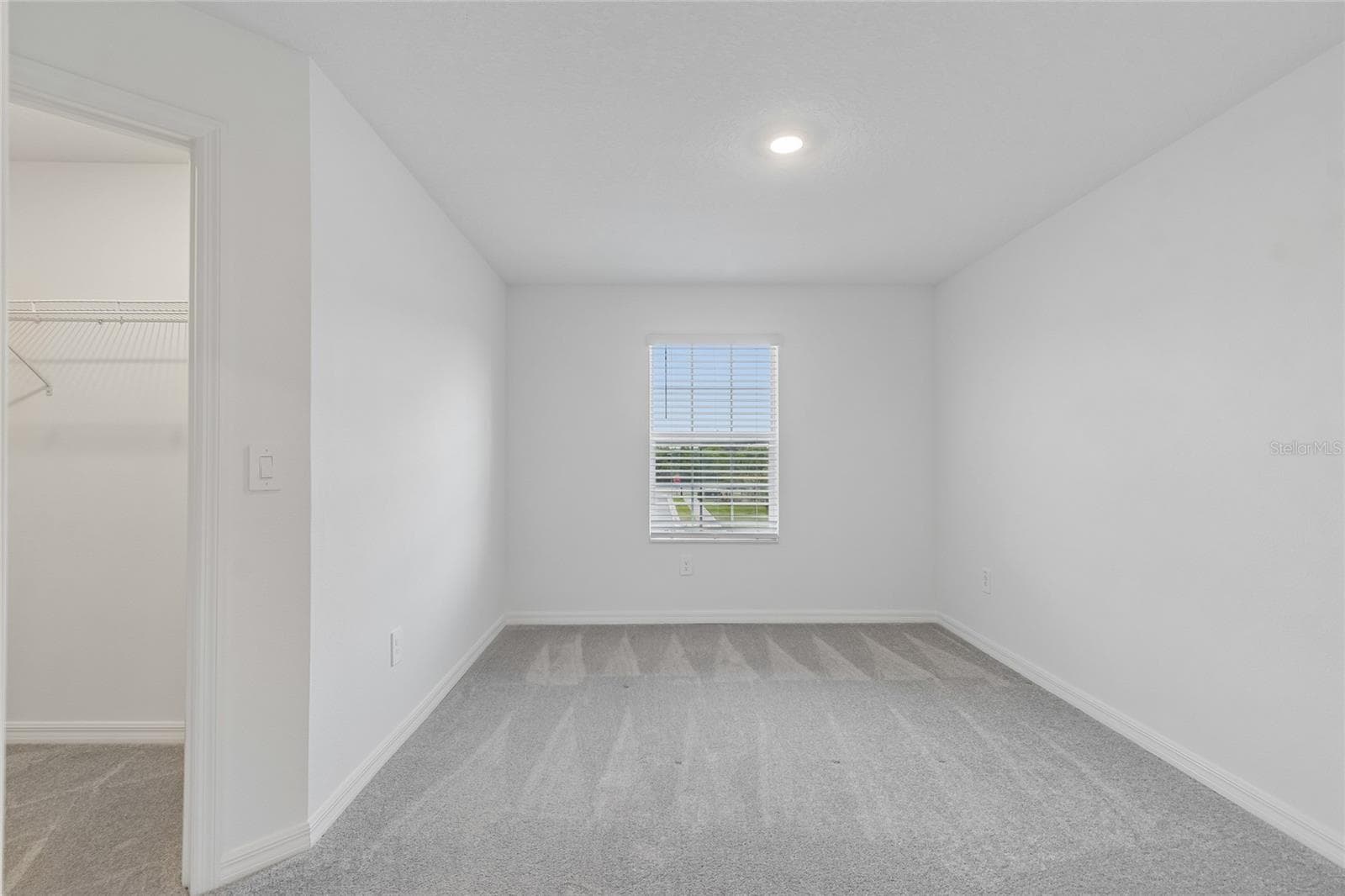 Townhouse at 222 TULIP BANDED WAY, RUSKIN, photo 11 of 26