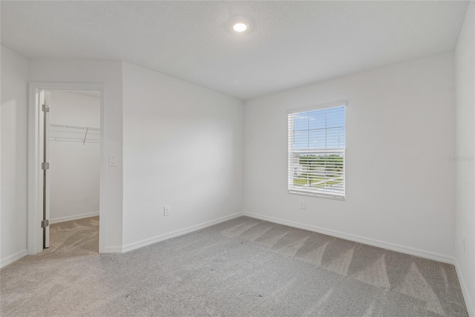Townhouse at 222 TULIP BANDED WAY, RUSKIN, photo 12 of 26