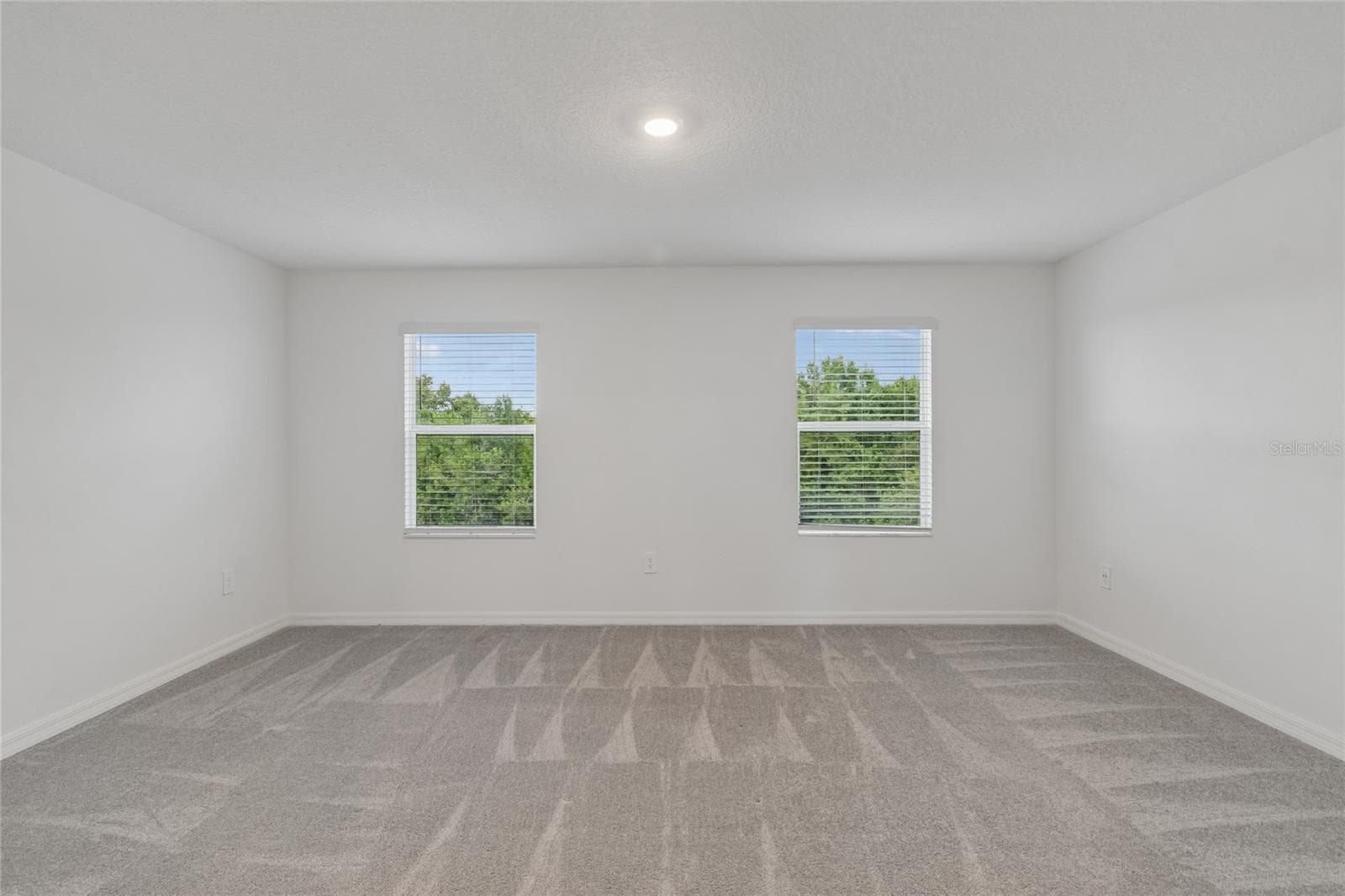 Townhouse at 222 TULIP BANDED WAY, RUSKIN, photo 16 of 26