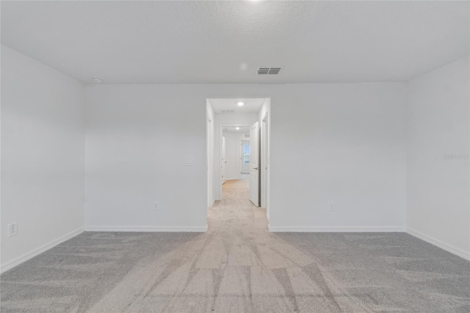 Townhouse at 222 TULIP BANDED WAY, RUSKIN, photo 17 of 26