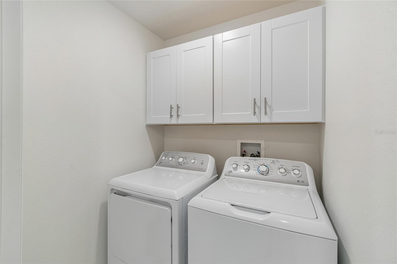 Townhouse at 222 TULIP BANDED WAY, RUSKIN, photo 18 of 26