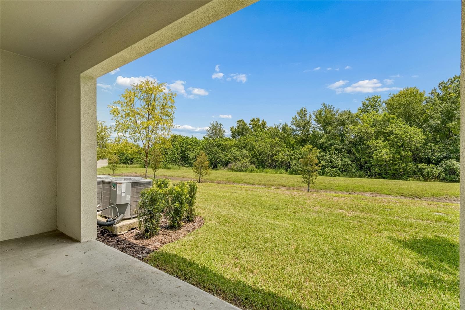 Townhouse at 222 TULIP BANDED WAY, RUSKIN, photo 19 of 26