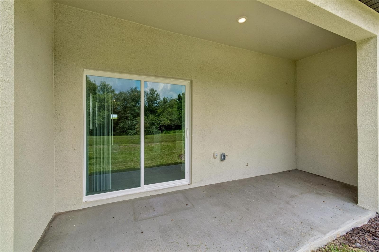 Townhouse at 222 TULIP BANDED WAY, RUSKIN, photo 20 of 26