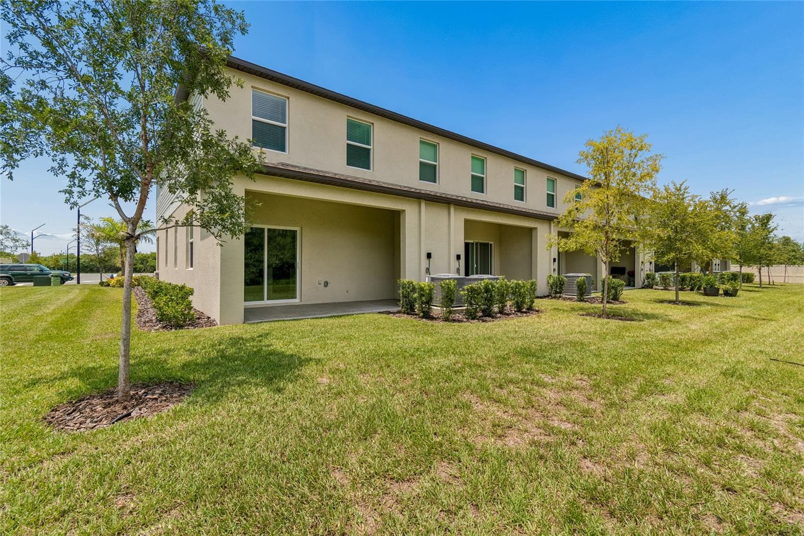 Townhouse at 222 TULIP BANDED WAY, RUSKIN, photo 21 of 26