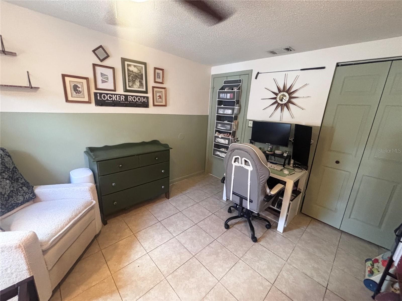 Single Family Residence at 4824 8TH ST, ZEPHYRHILLS, photo 38 of 59