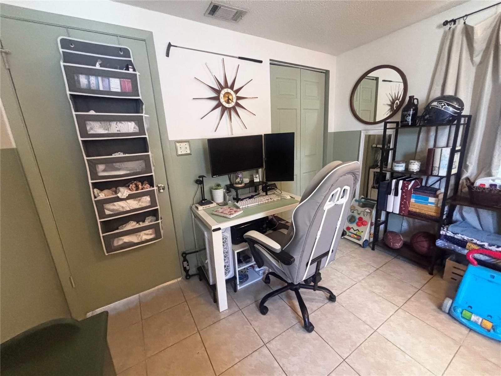 Single Family Residence at 4824 8TH ST, ZEPHYRHILLS, photo 41 of 59