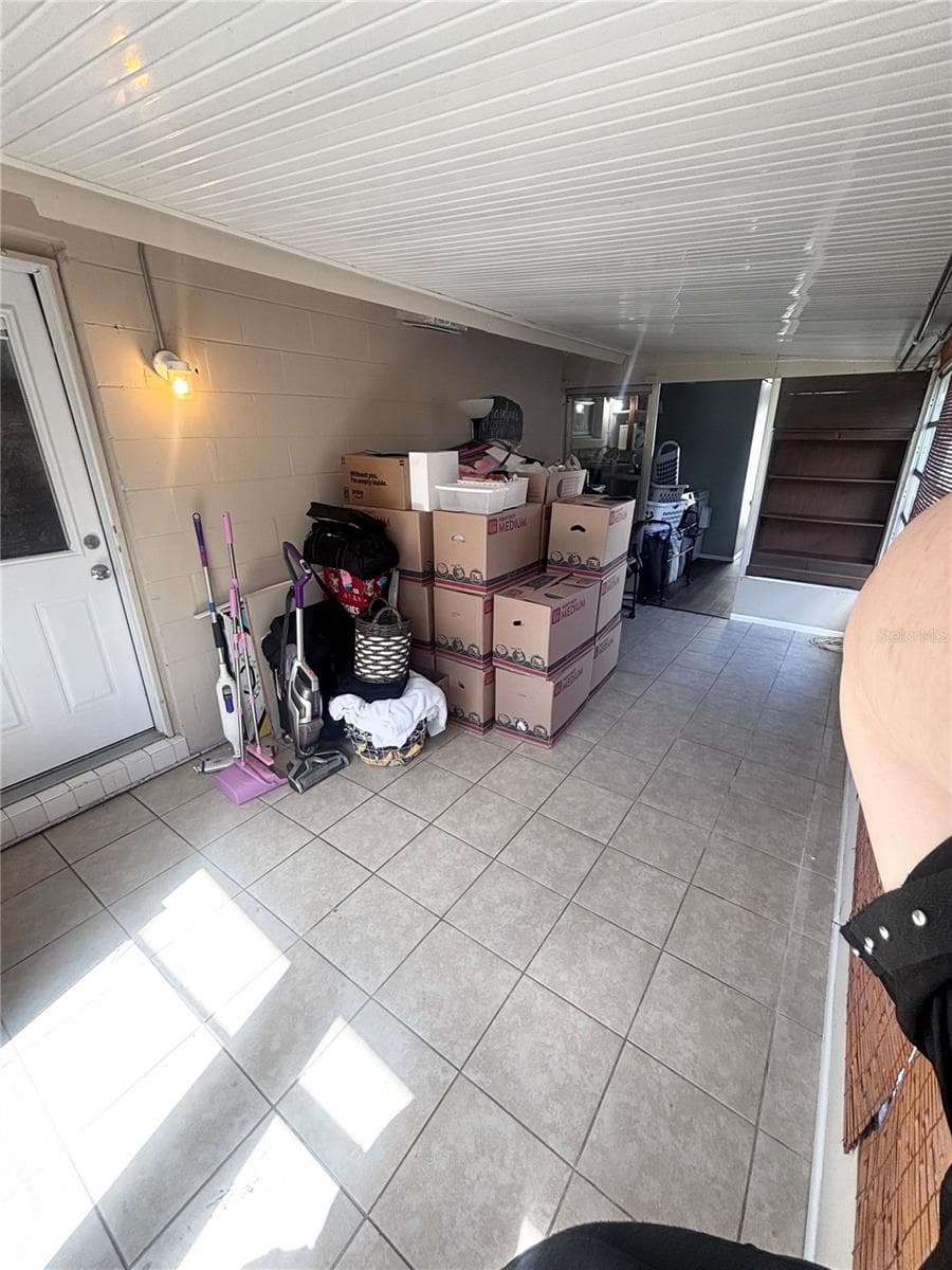 Single Family Residence at 4824 8TH ST, ZEPHYRHILLS, photo 43 of 59