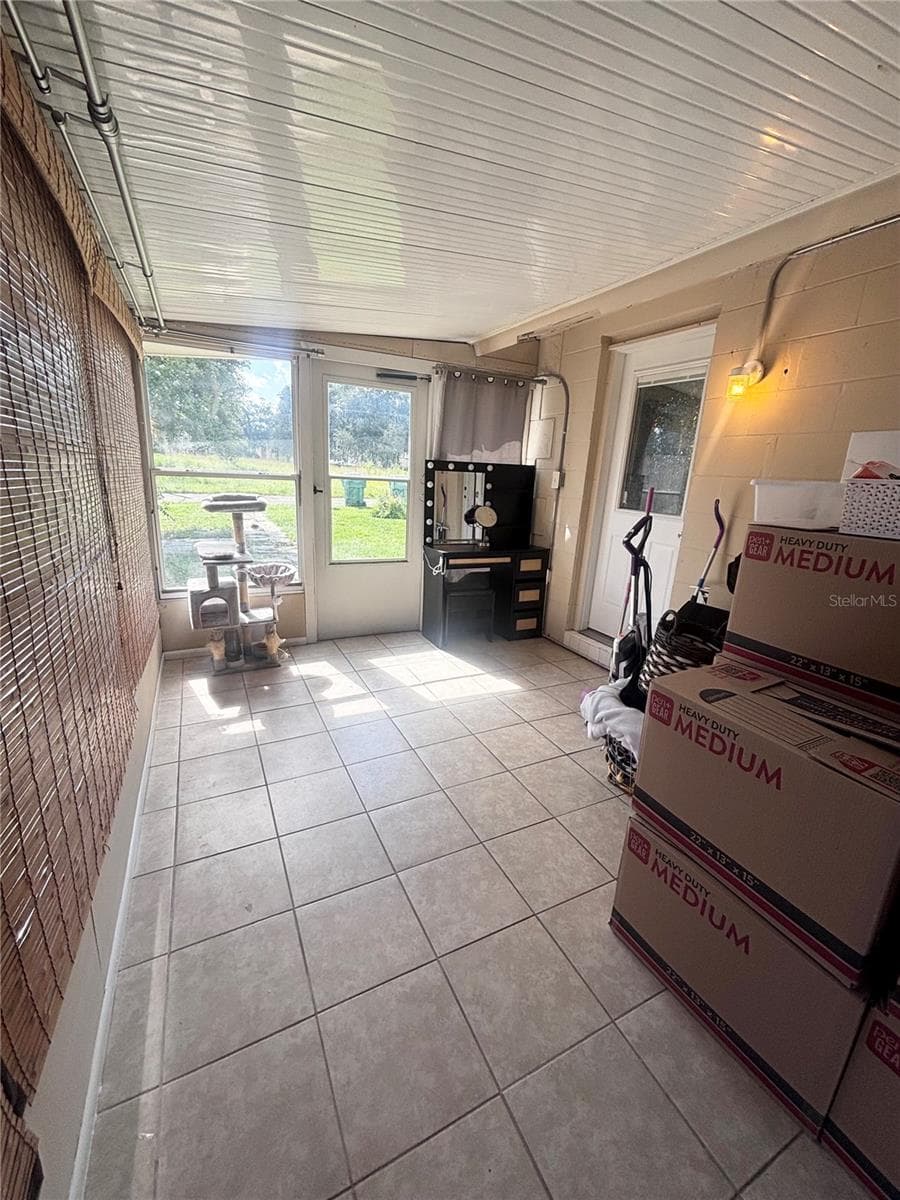 Single Family Residence at 4824 8TH ST, ZEPHYRHILLS, photo 44 of 59