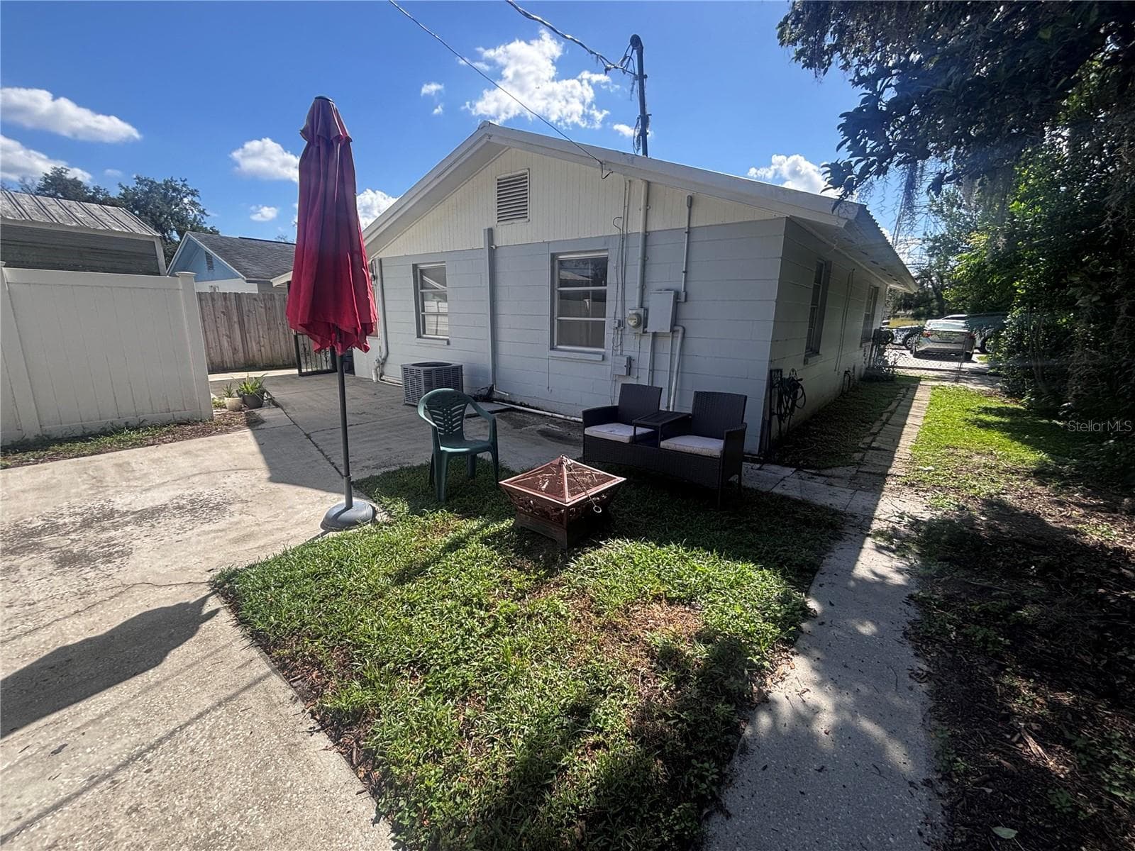 Single Family Residence at 4824 8TH ST, ZEPHYRHILLS, photo 59 of 59