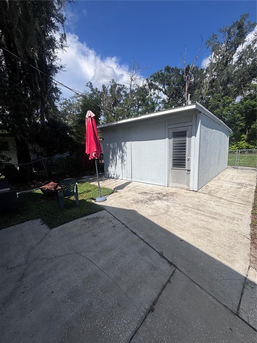 Single Family Residence at 4824 8TH ST, ZEPHYRHILLS, photo 53 of 59