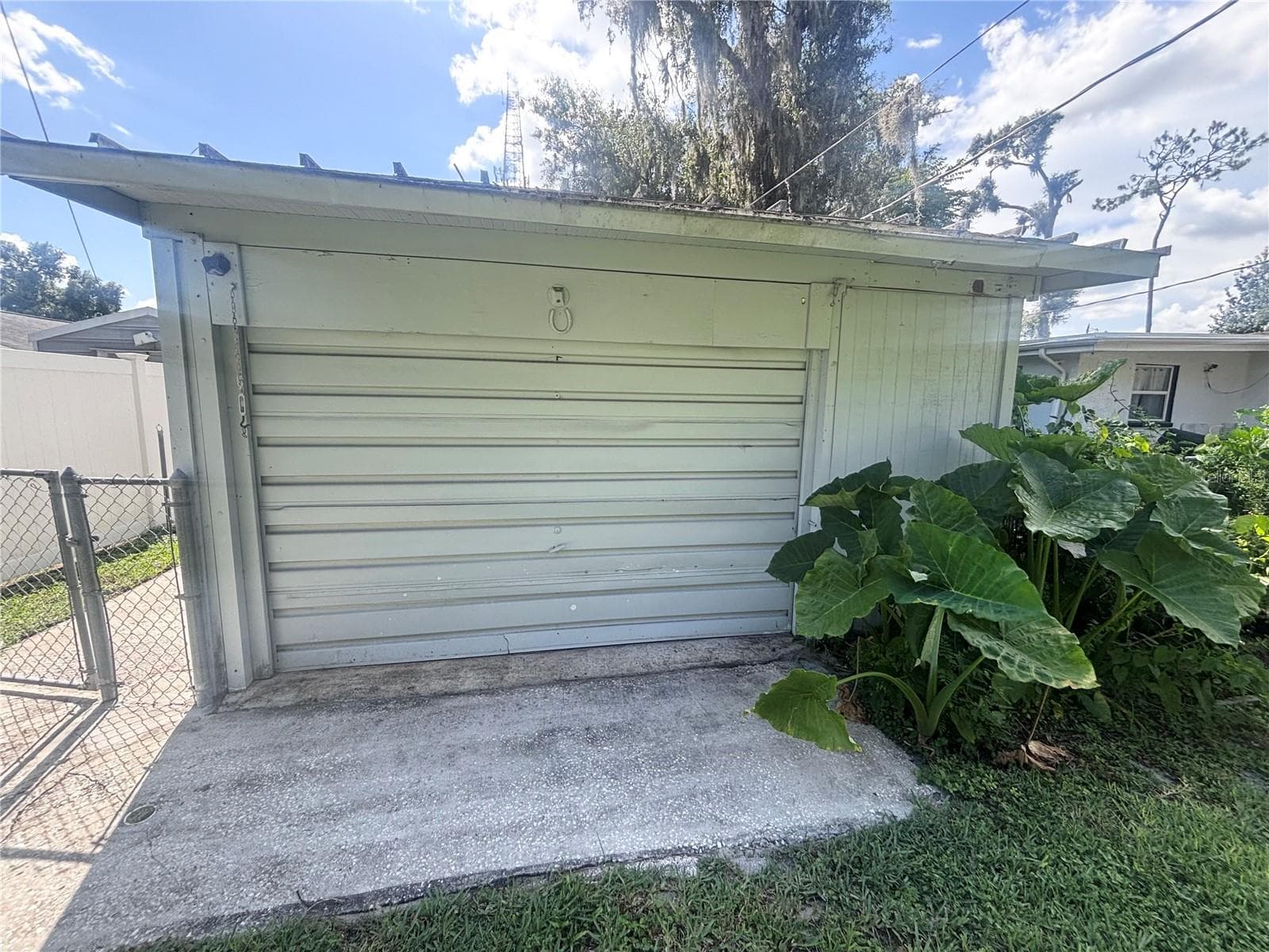 Single Family Residence at 4824 8TH ST, ZEPHYRHILLS, photo 50 of 59