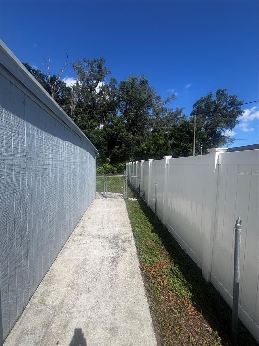 Single Family Residence at 4824 8TH ST, ZEPHYRHILLS, photo 54 of 59