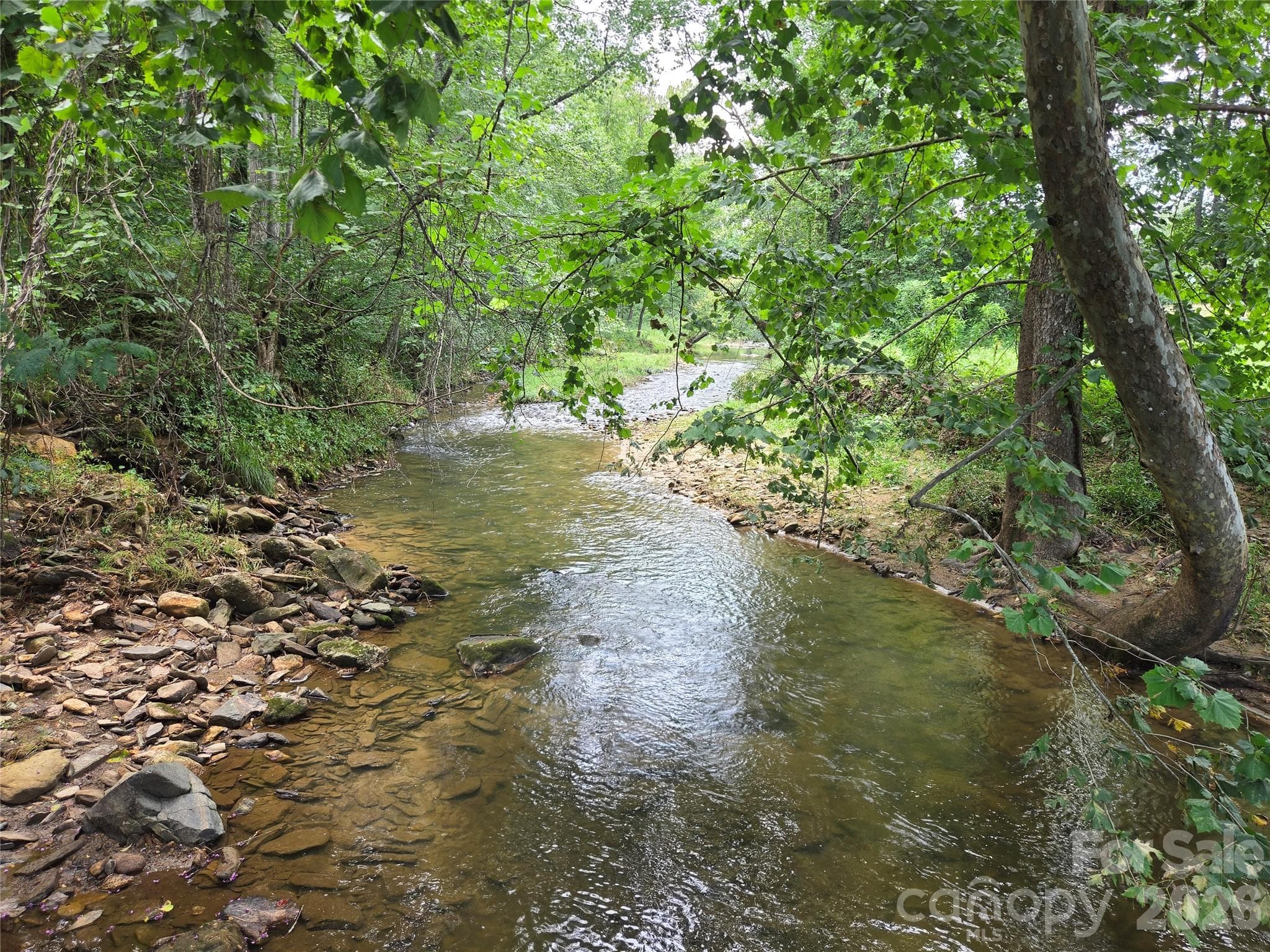 6059 Mount Zion Road