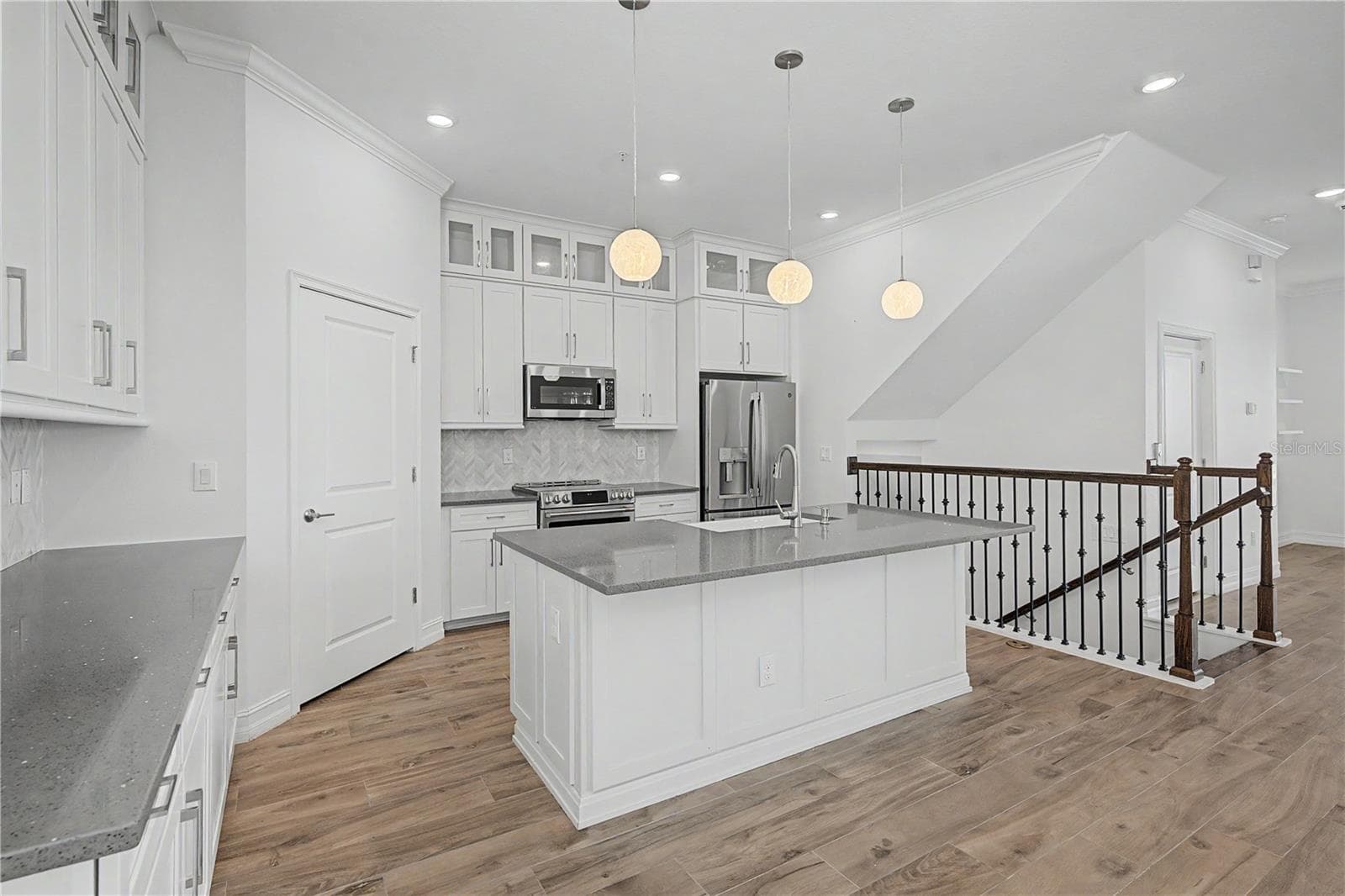 Townhouse at 5351 BRIDGE ST #38, TAMPA, photo 12 of 54
