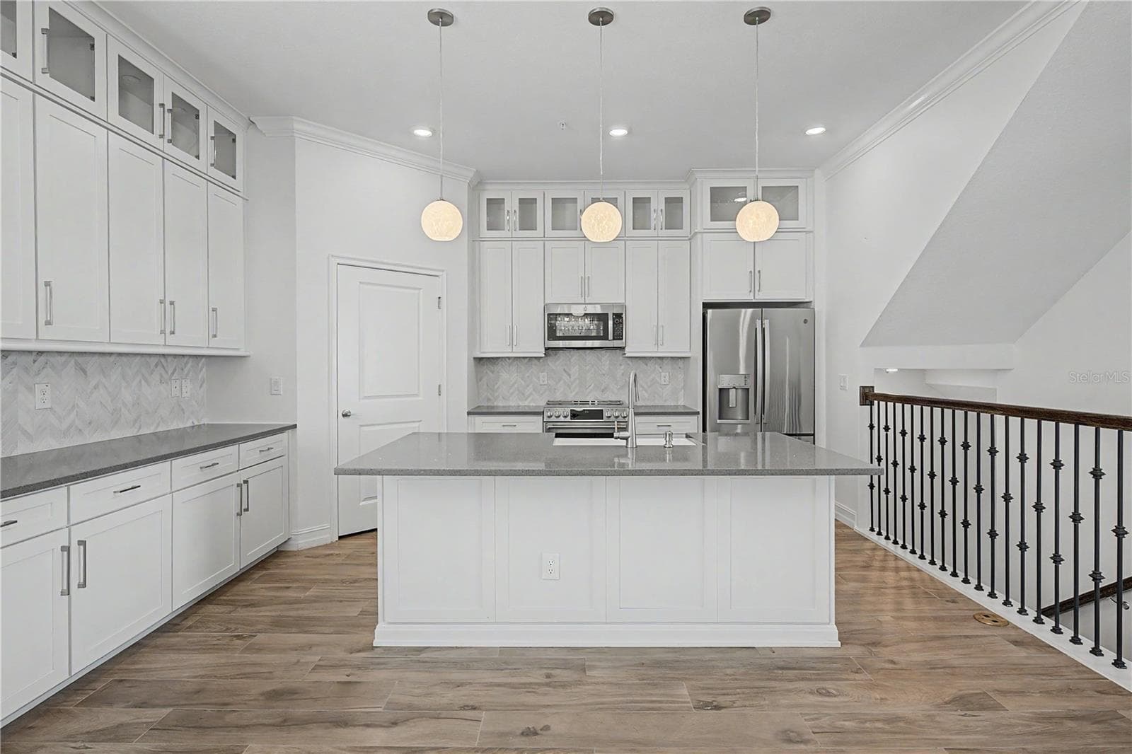 Townhouse at 5351 BRIDGE ST #38, TAMPA, photo 13 of 54