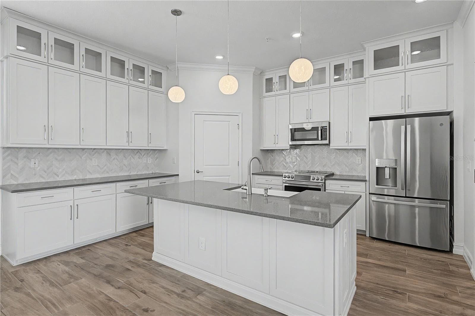 Townhouse at 5351 BRIDGE ST #38, TAMPA, photo 14 of 54