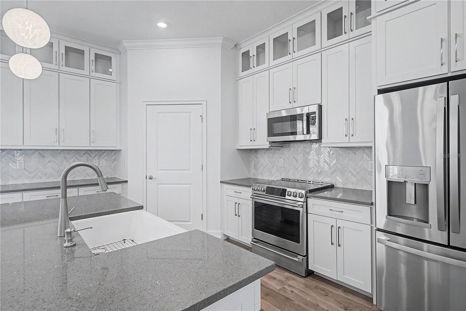 Townhouse at 5351 BRIDGE ST #38, TAMPA, photo 15 of 54