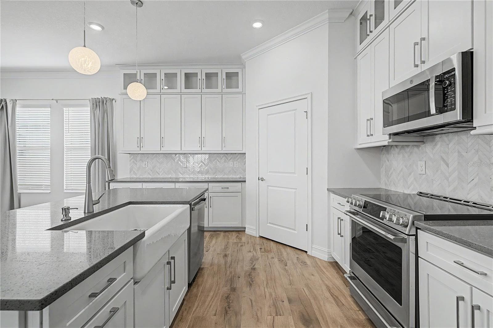 Townhouse at 5351 BRIDGE ST #38, TAMPA, photo 16 of 54
