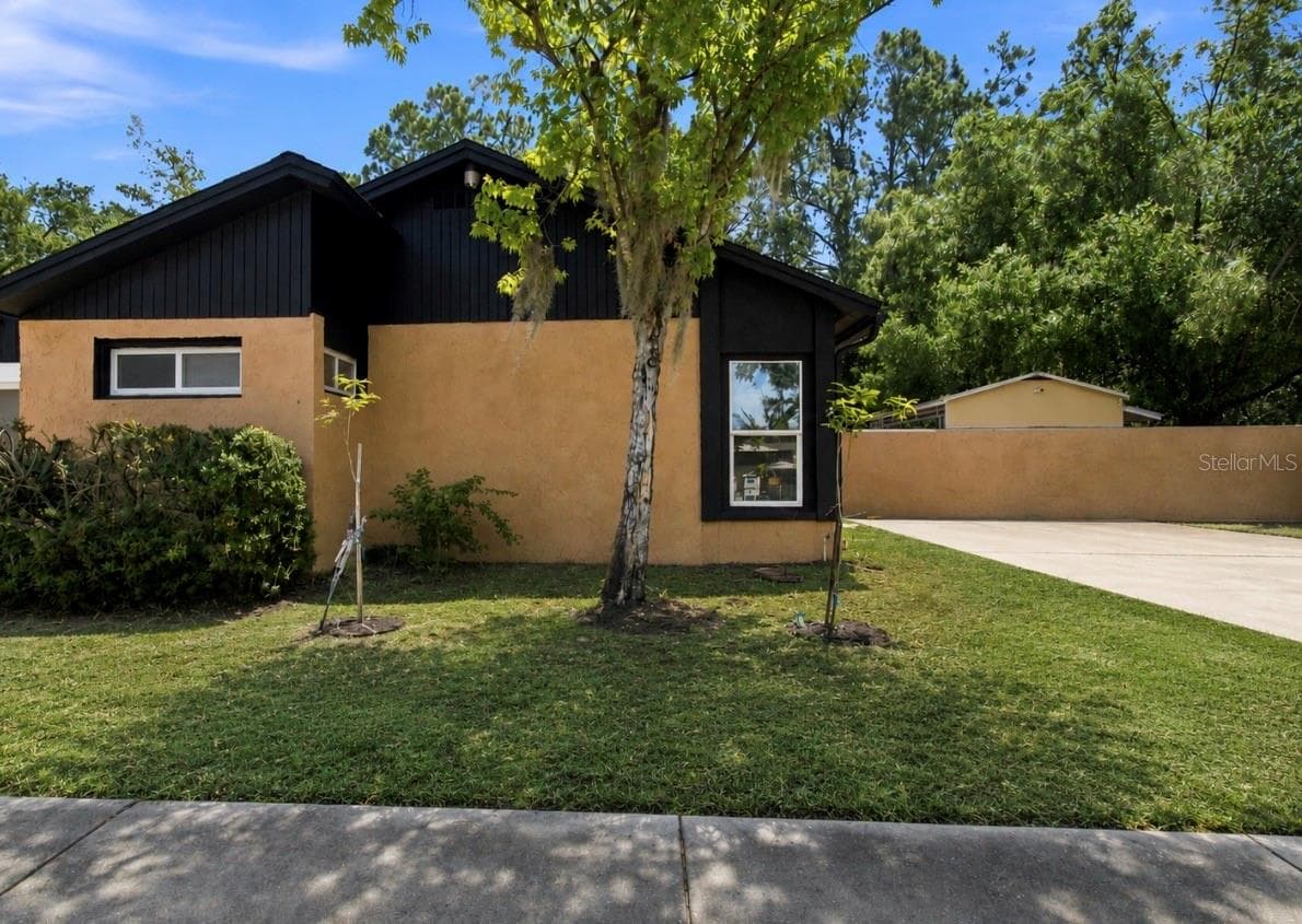 Single Family Residence at 1932 GREGORY DR, TAMPA, photo 71 of 71