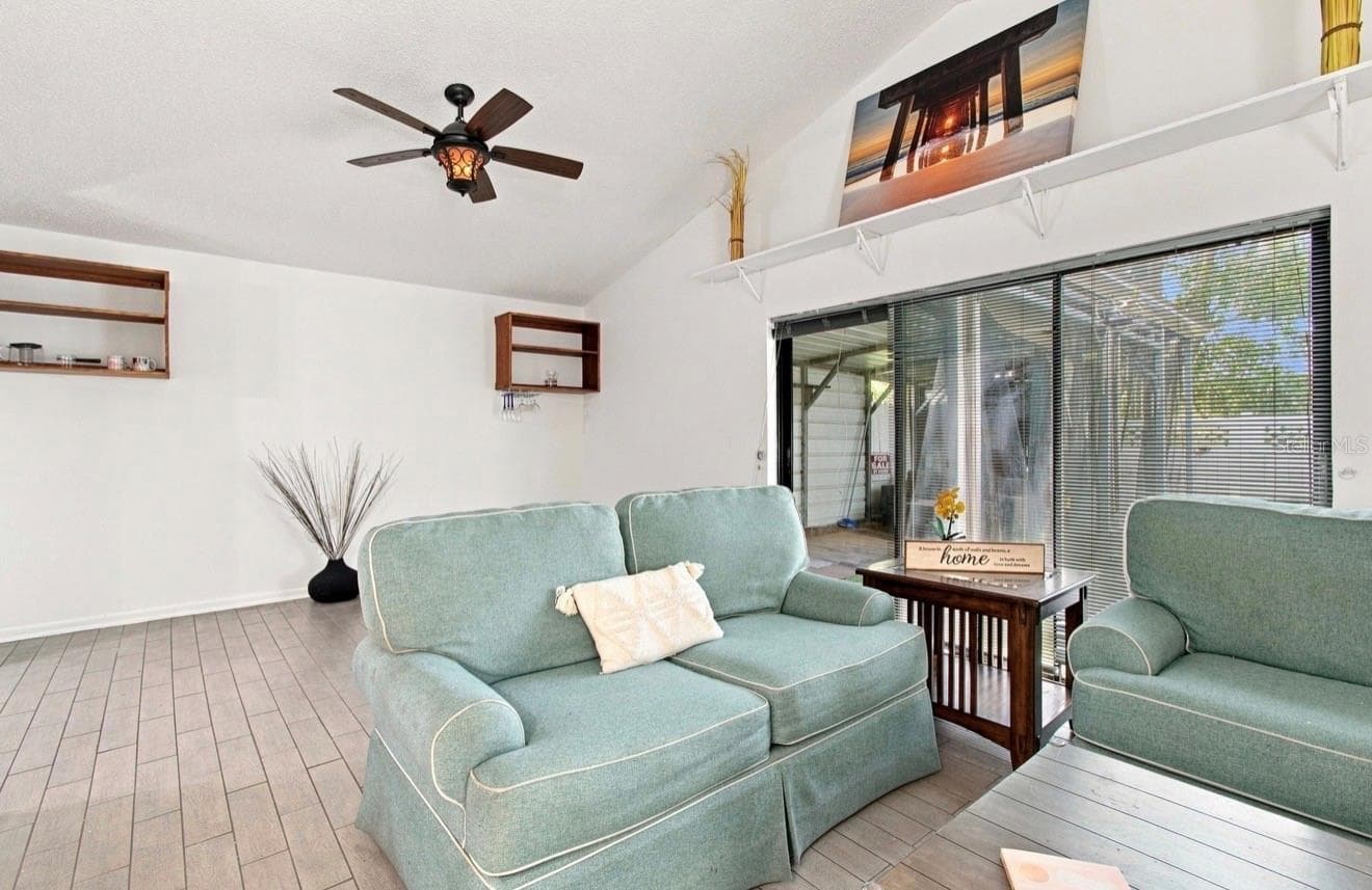 Single Family Residence at 1932 GREGORY DR, TAMPA, photo 12 of 71