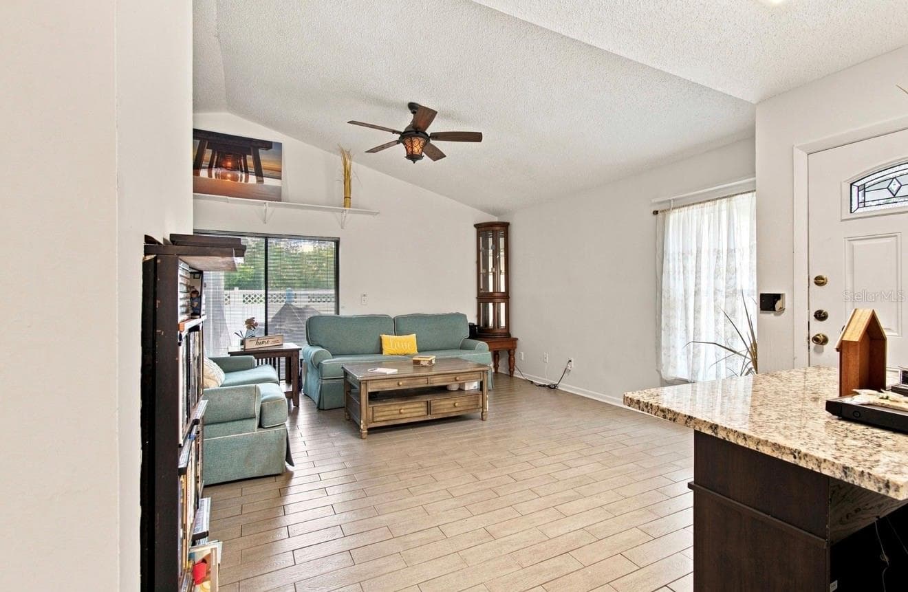 Single Family Residence at 1932 GREGORY DR, TAMPA, photo 15 of 71