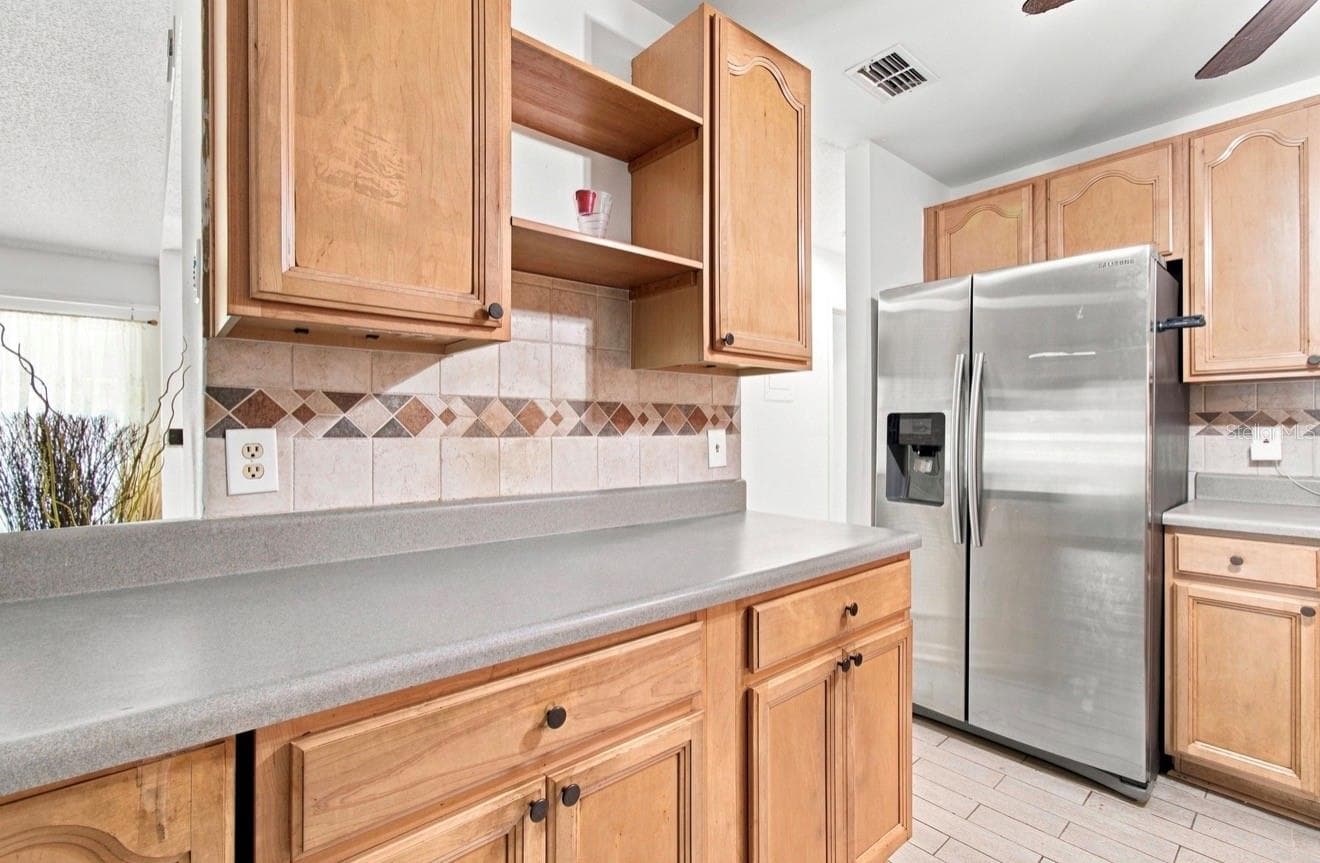 Single Family Residence at 1932 GREGORY DR, TAMPA, photo 18 of 71