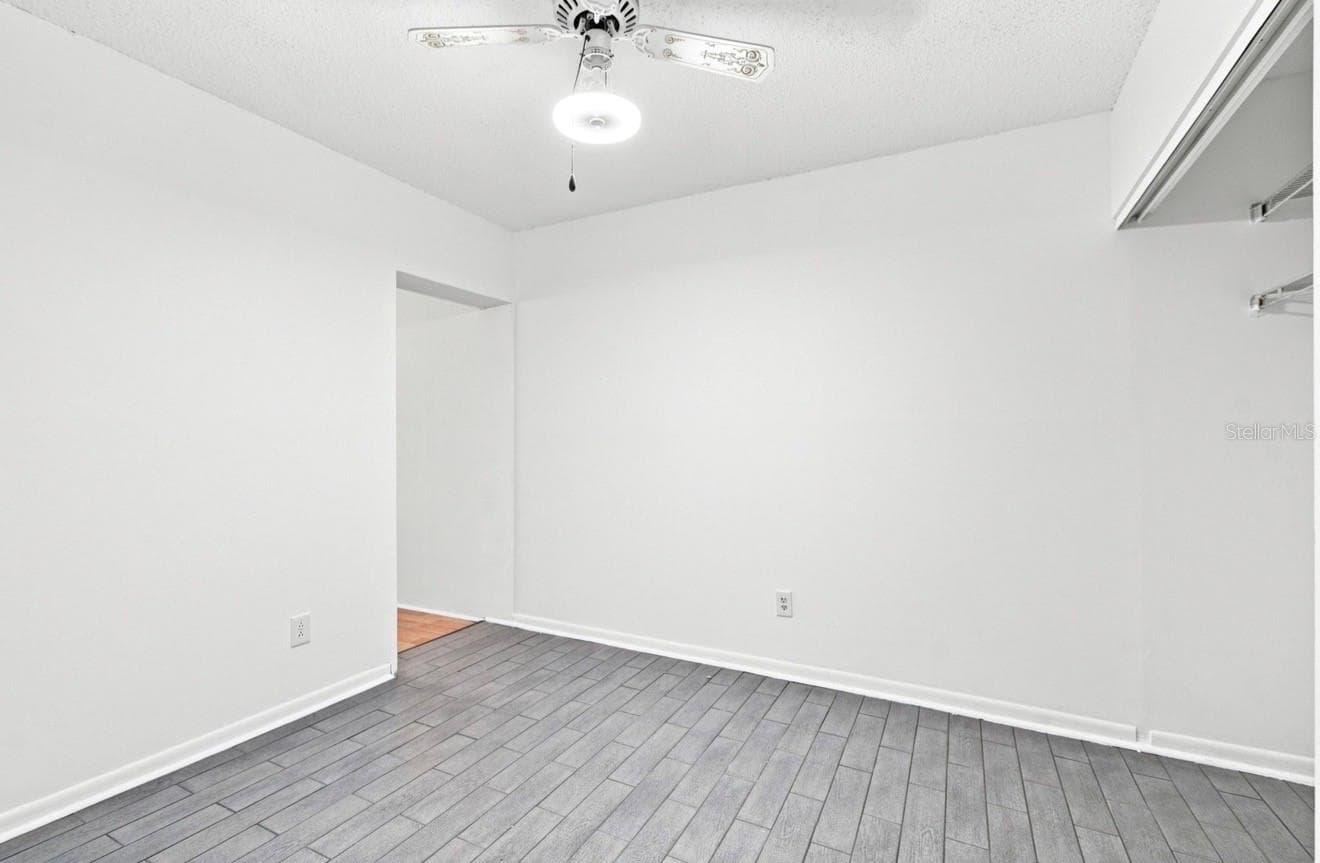 Single Family Residence at 1932 GREGORY DR, TAMPA, photo 37 of 71