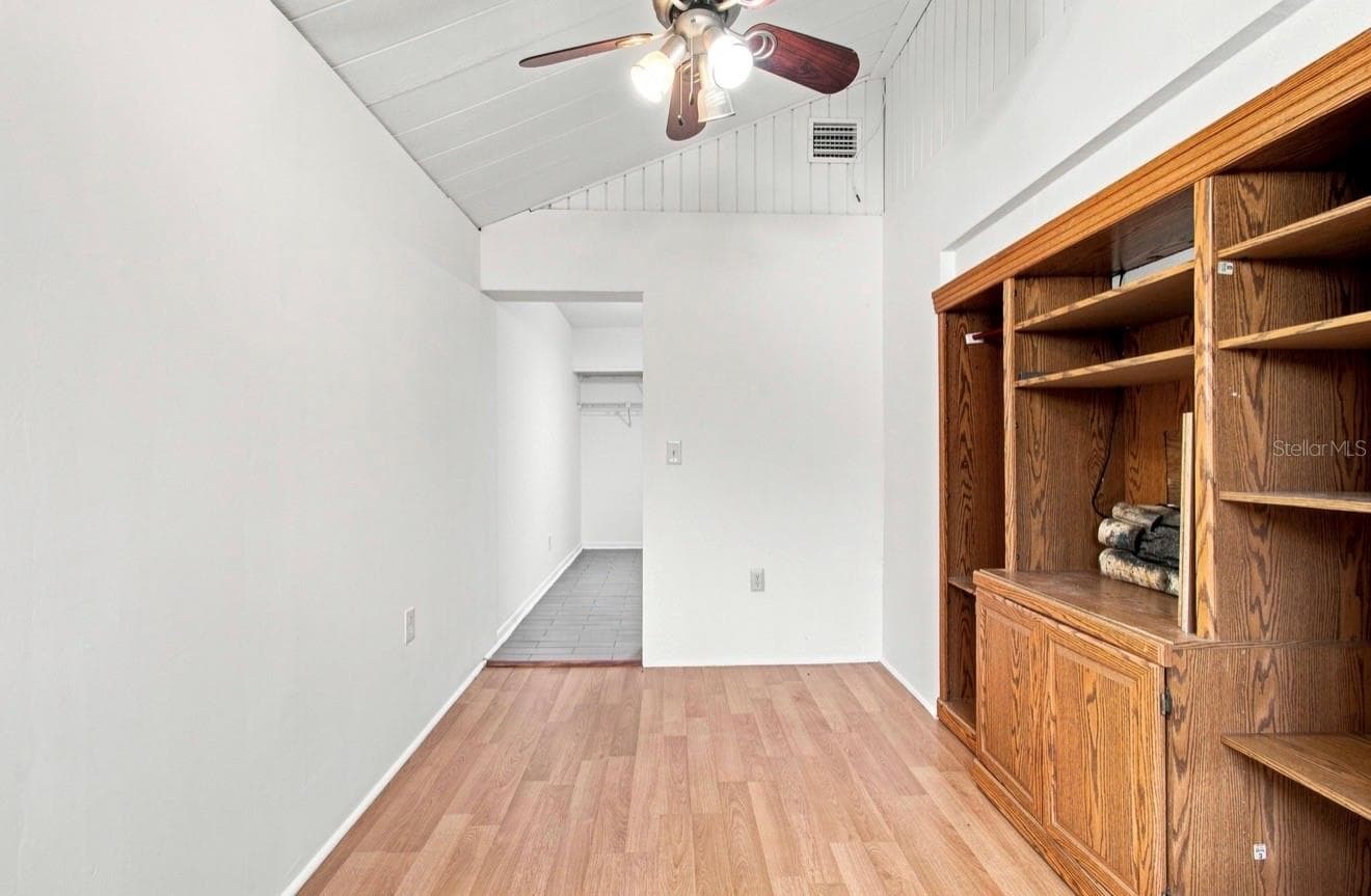 Single Family Residence at 1932 GREGORY DR, TAMPA, photo 42 of 71