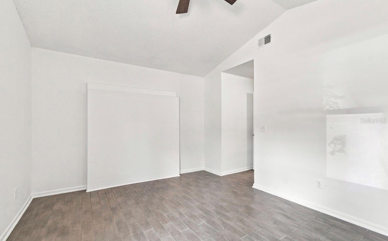 Single Family Residence at 1932 GREGORY DR, TAMPA, photo 52 of 71