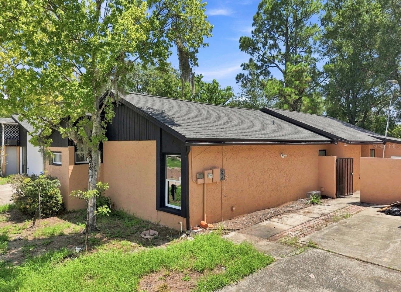 Single Family Residence at 1932 GREGORY DR, TAMPA, photo 62 of 71