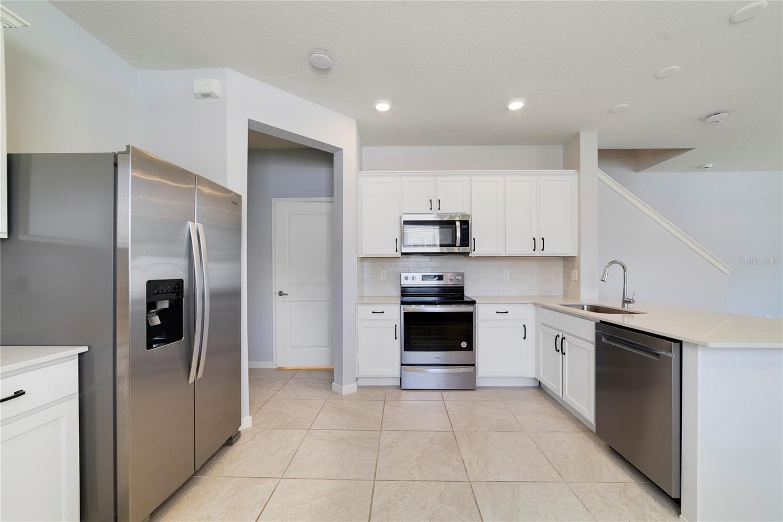 Townhouse at 2857 CLEVER LN, WINTER PARK, photo 6 of 26