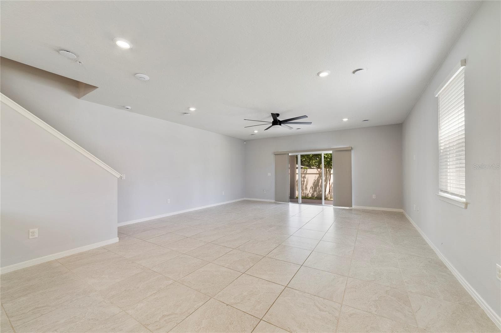 Townhouse at 2857 CLEVER LN, WINTER PARK, photo 10 of 26