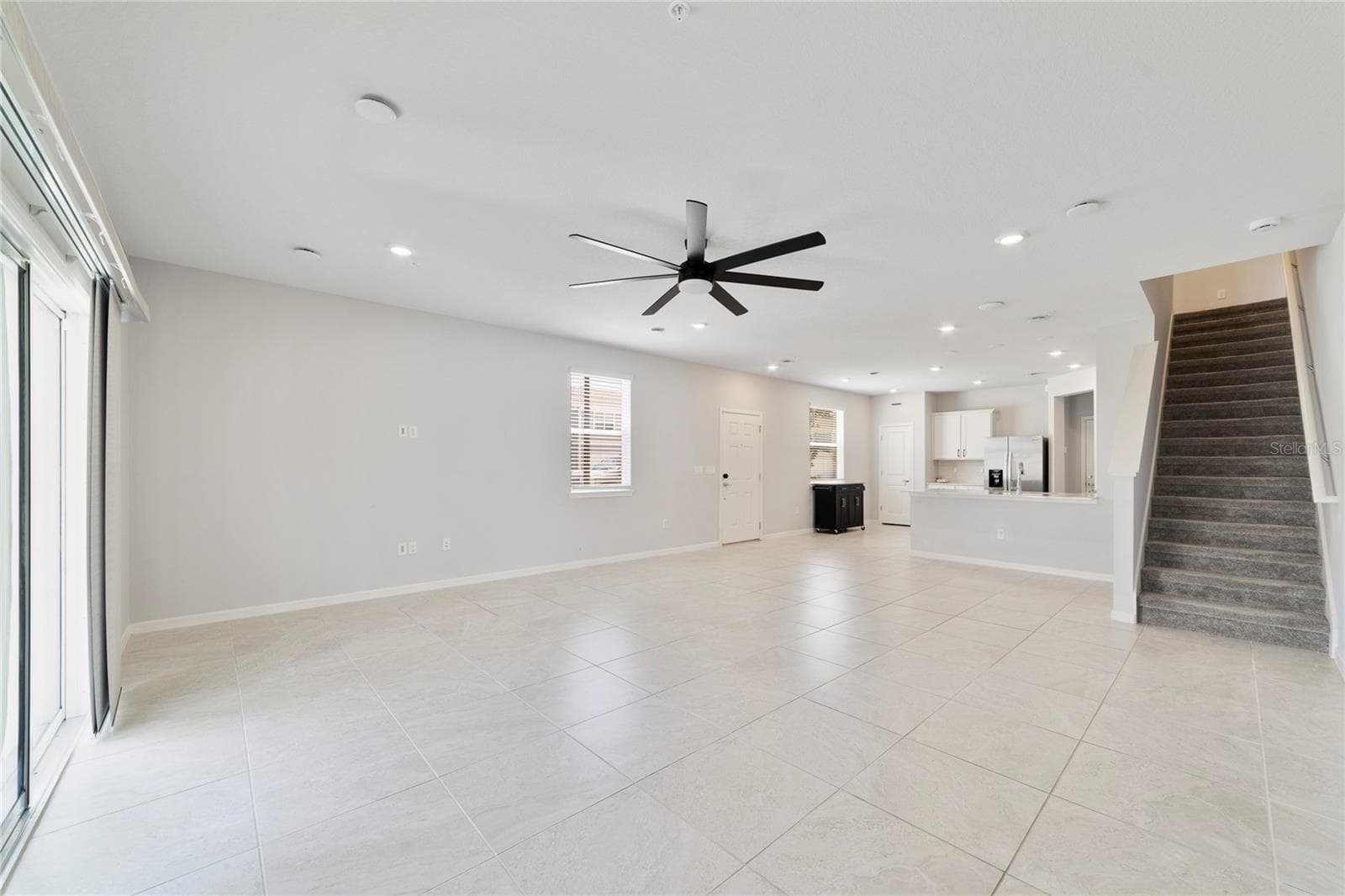 Townhouse at 2857 CLEVER LN, WINTER PARK, photo 11 of 26