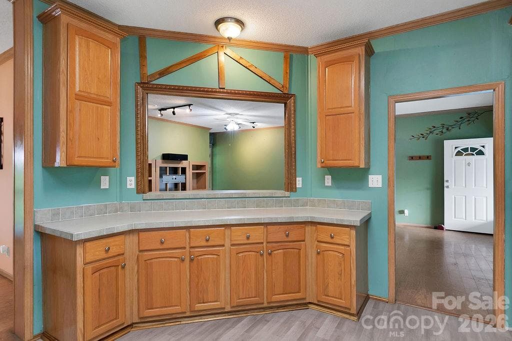 Attention to Detail - 98 New Sorrells Estate, Brevard