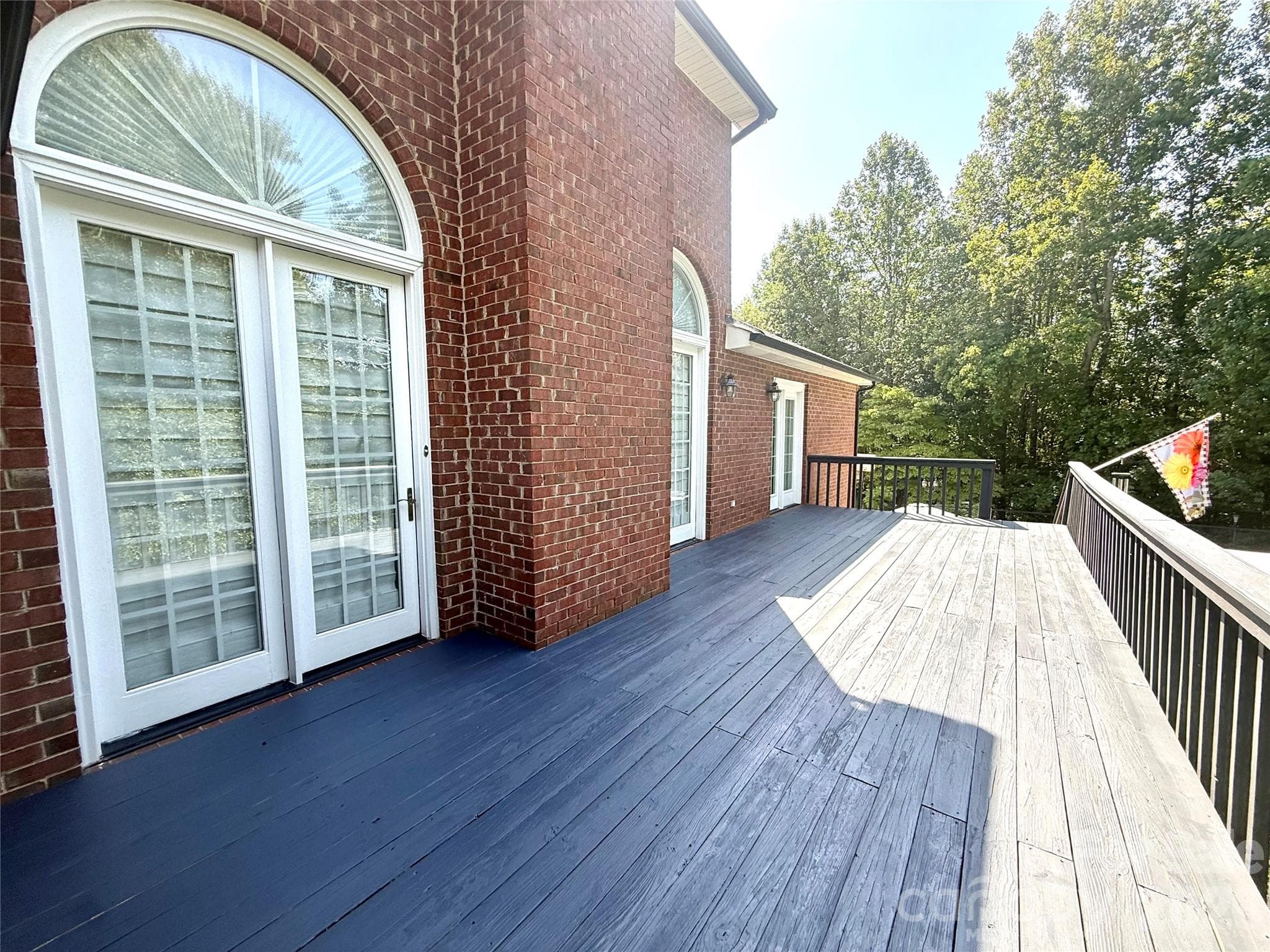 Single Family Residence at 1413 Windemere Lane, Hickory, photo 43 of 48