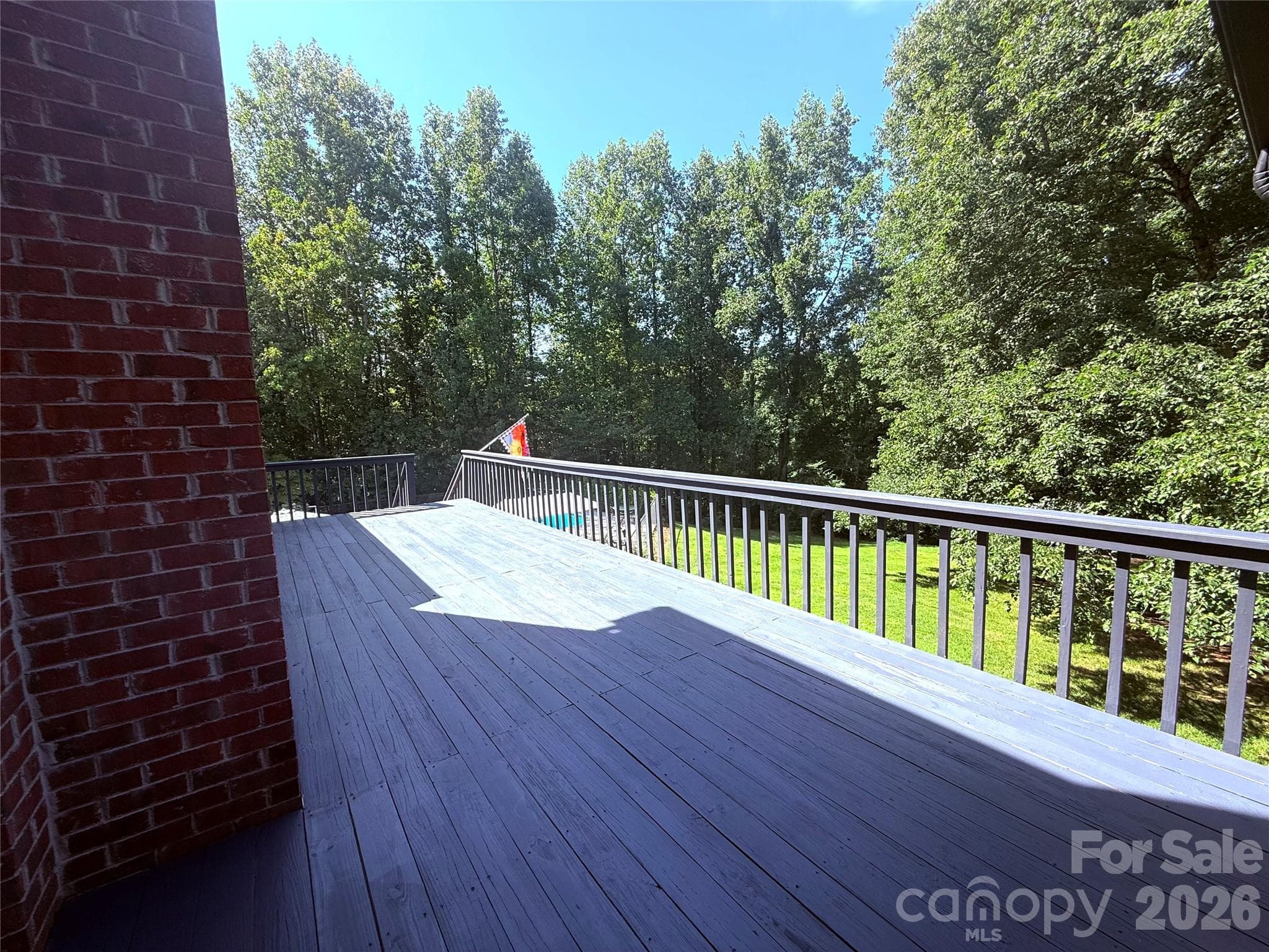Single Family Residence at 1413 Windemere Lane, Hickory, photo 44 of 48