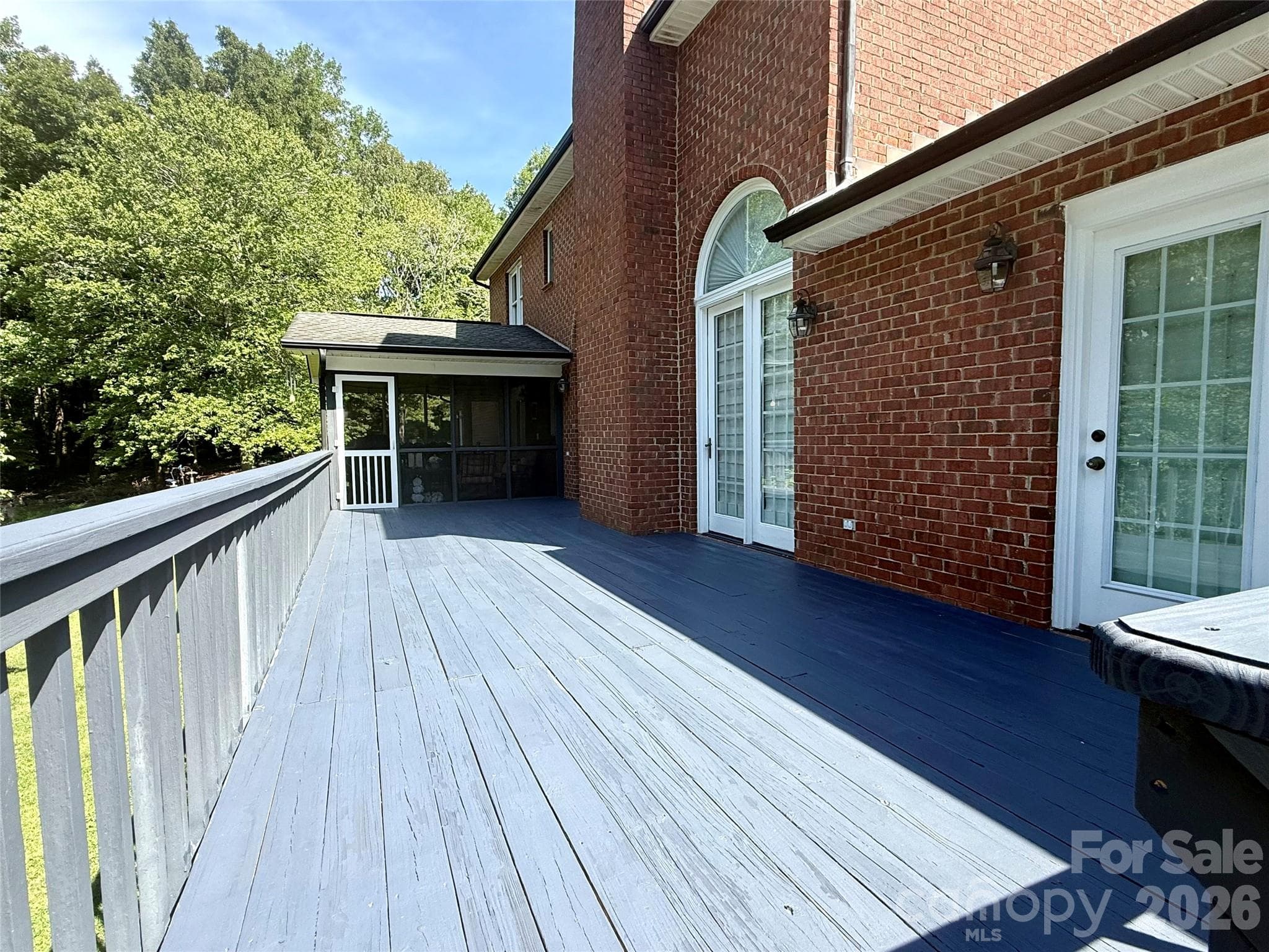 Single Family Residence at 1413 Windemere Lane, Hickory, photo 45 of 48