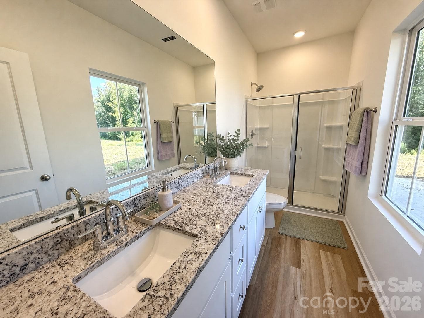 Single Family Residence at 307 W 13th Street, Kannapolis, photo 6 of 24