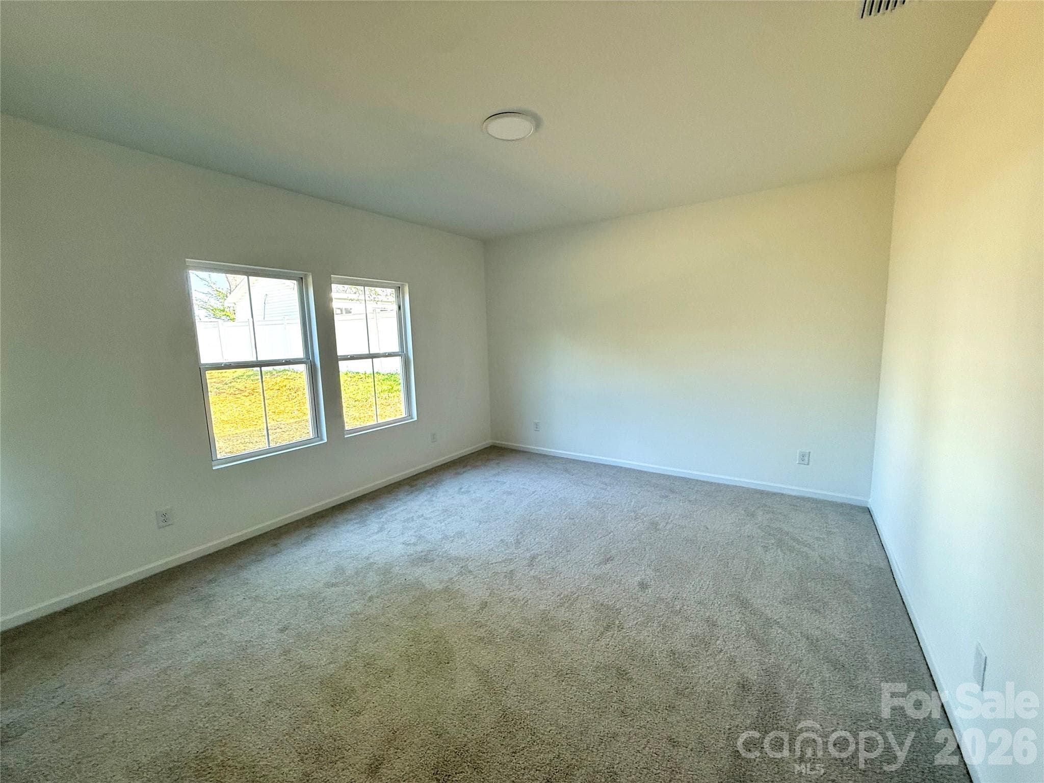 Single Family Residence at 307 W 13th Street, Kannapolis, photo 10 of 24