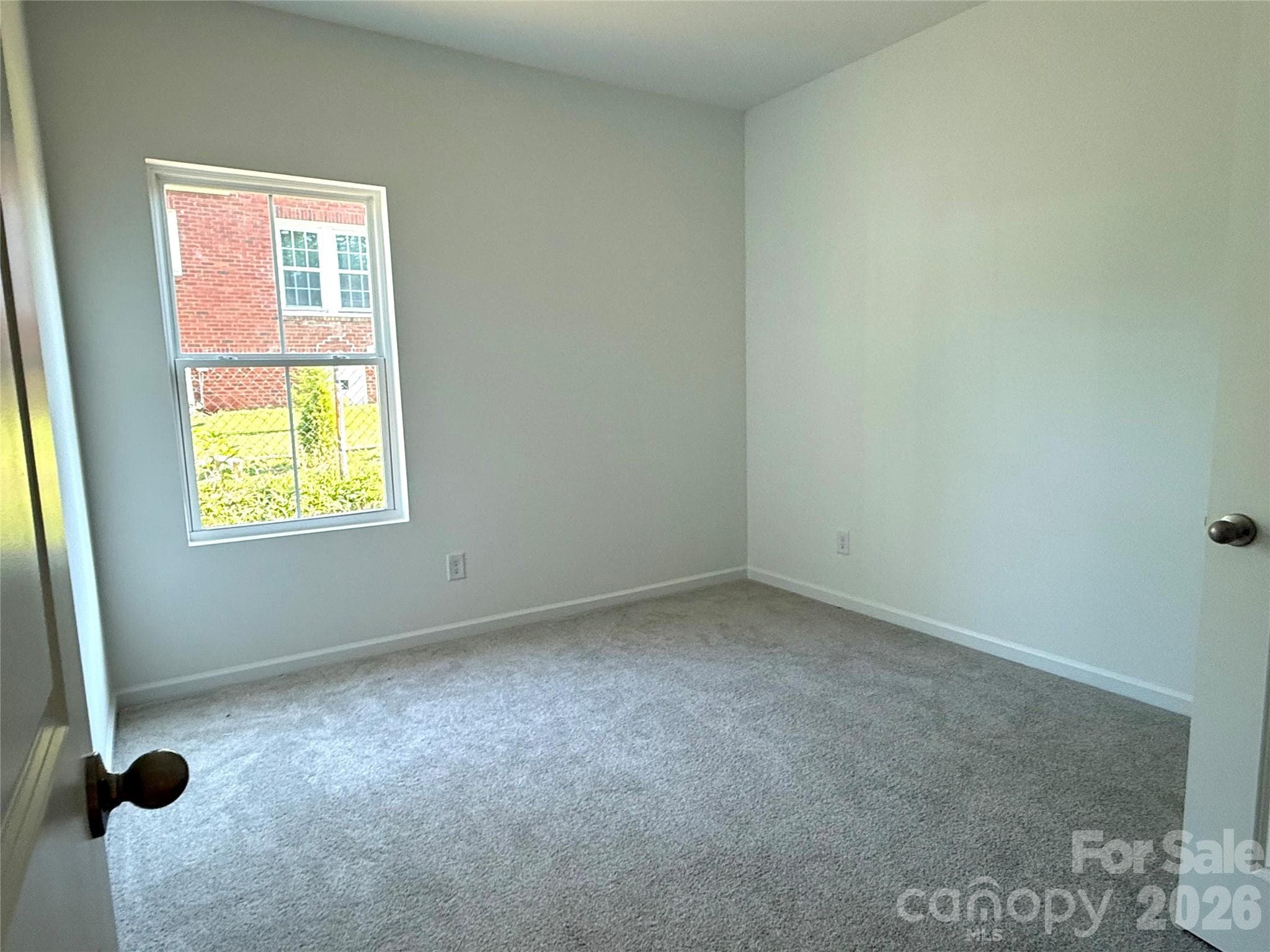 Single Family Residence at 307 W 13th Street, Kannapolis, photo 11 of 24