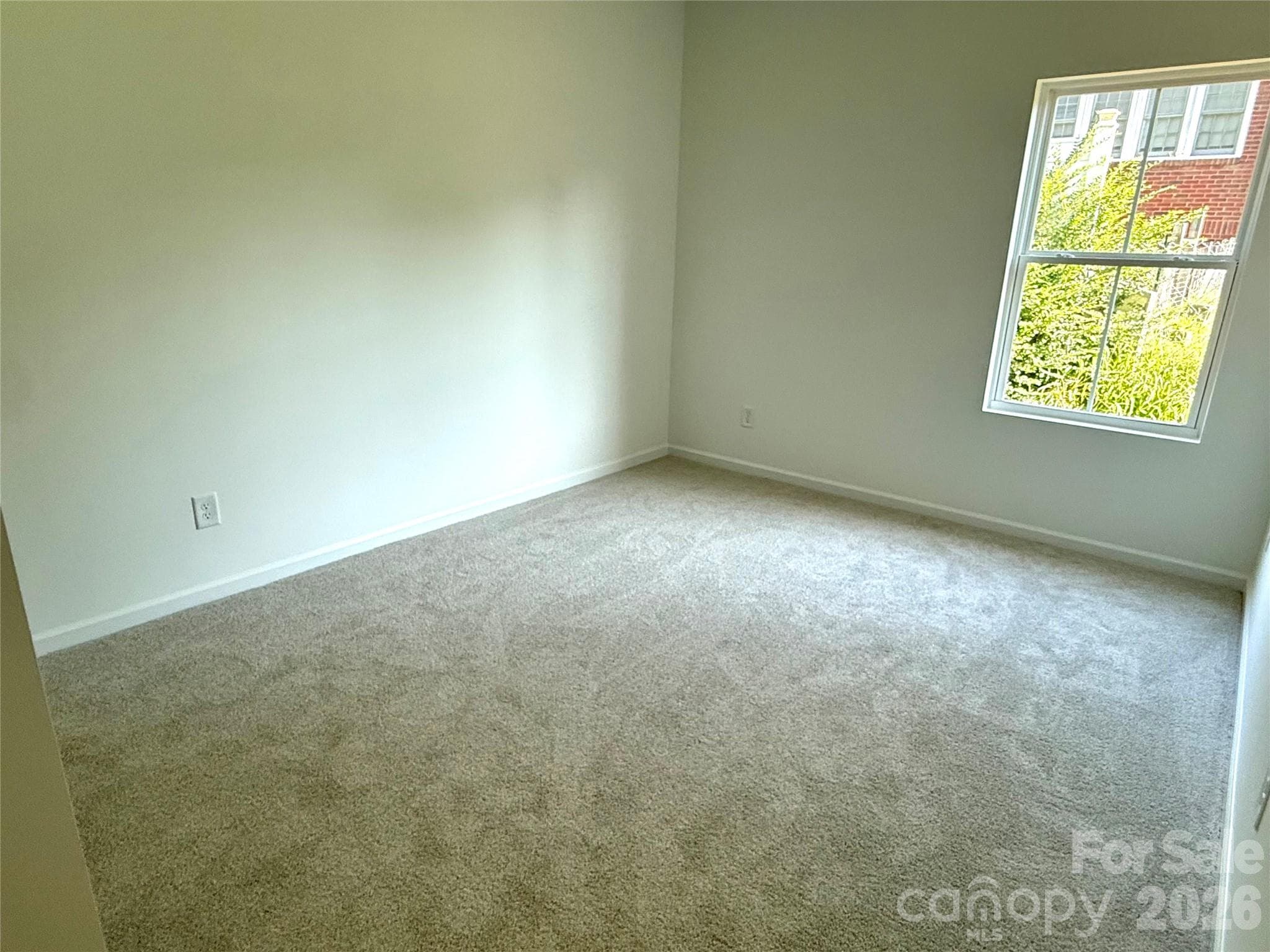 Single Family Residence at 307 W 13th Street, Kannapolis, photo 12 of 24