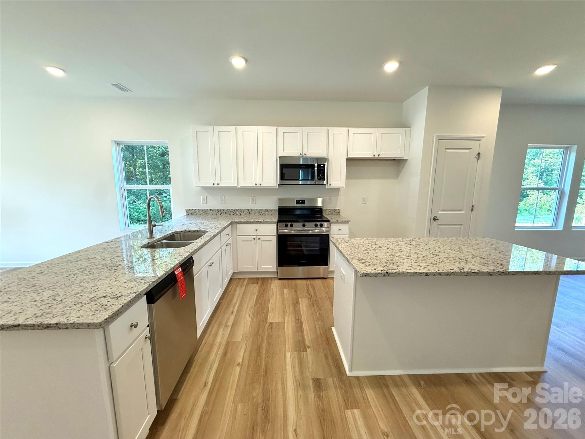 Single Family Residence at 307 W 13th Street, Kannapolis, photo 13 of 24