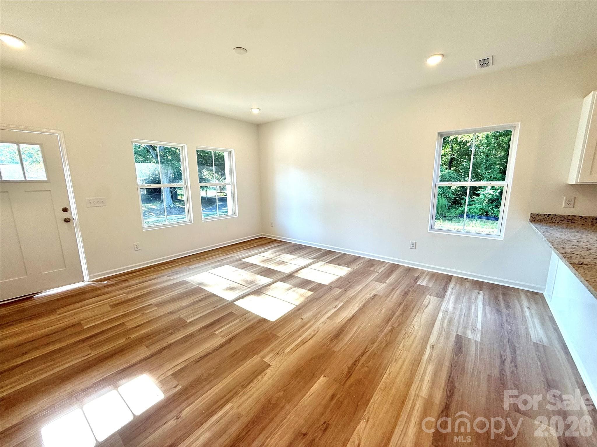 Single Family Residence at 307 W 13th Street, Kannapolis, photo 14 of 24