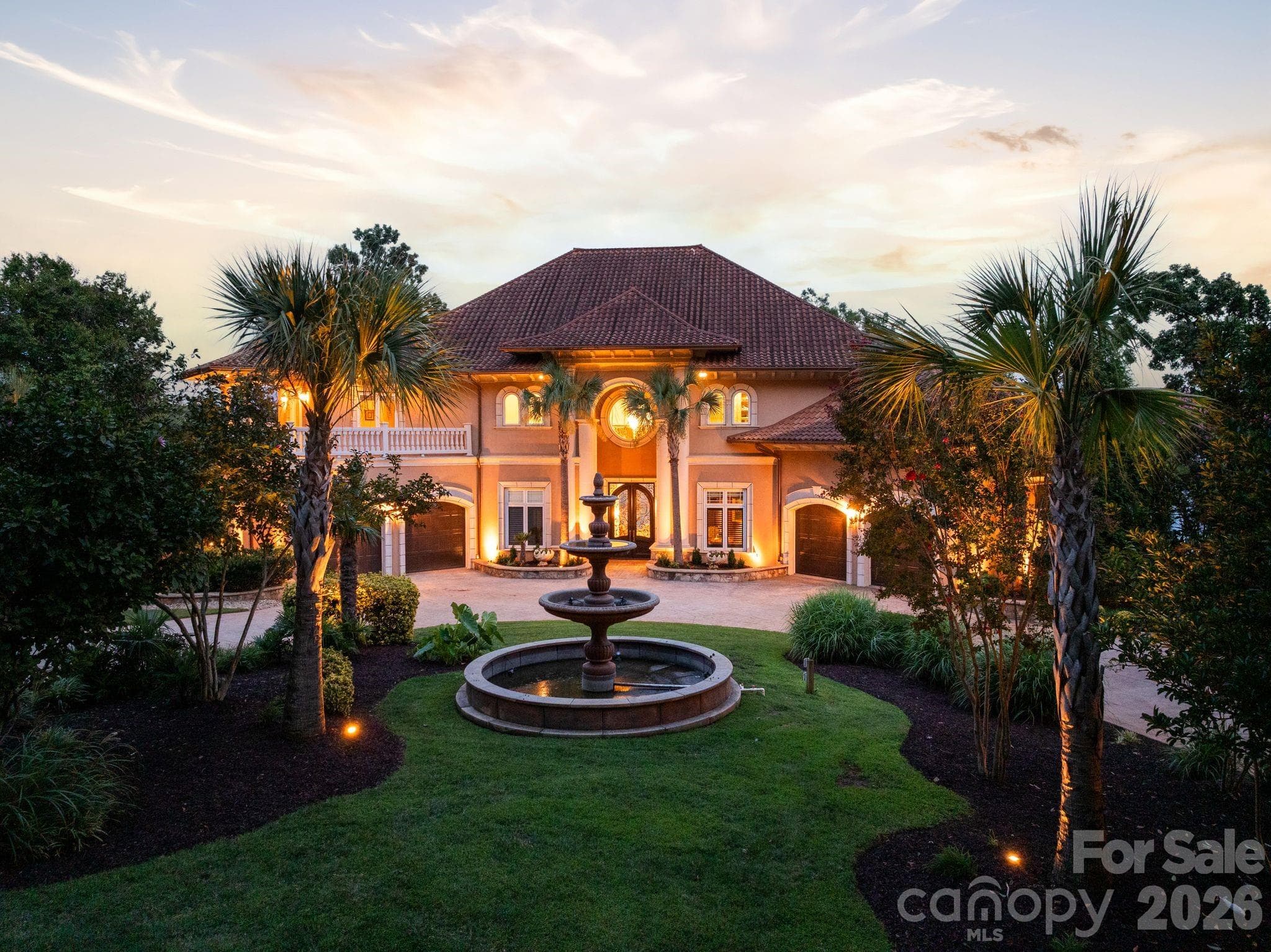 178 Mariner Pointe Lane