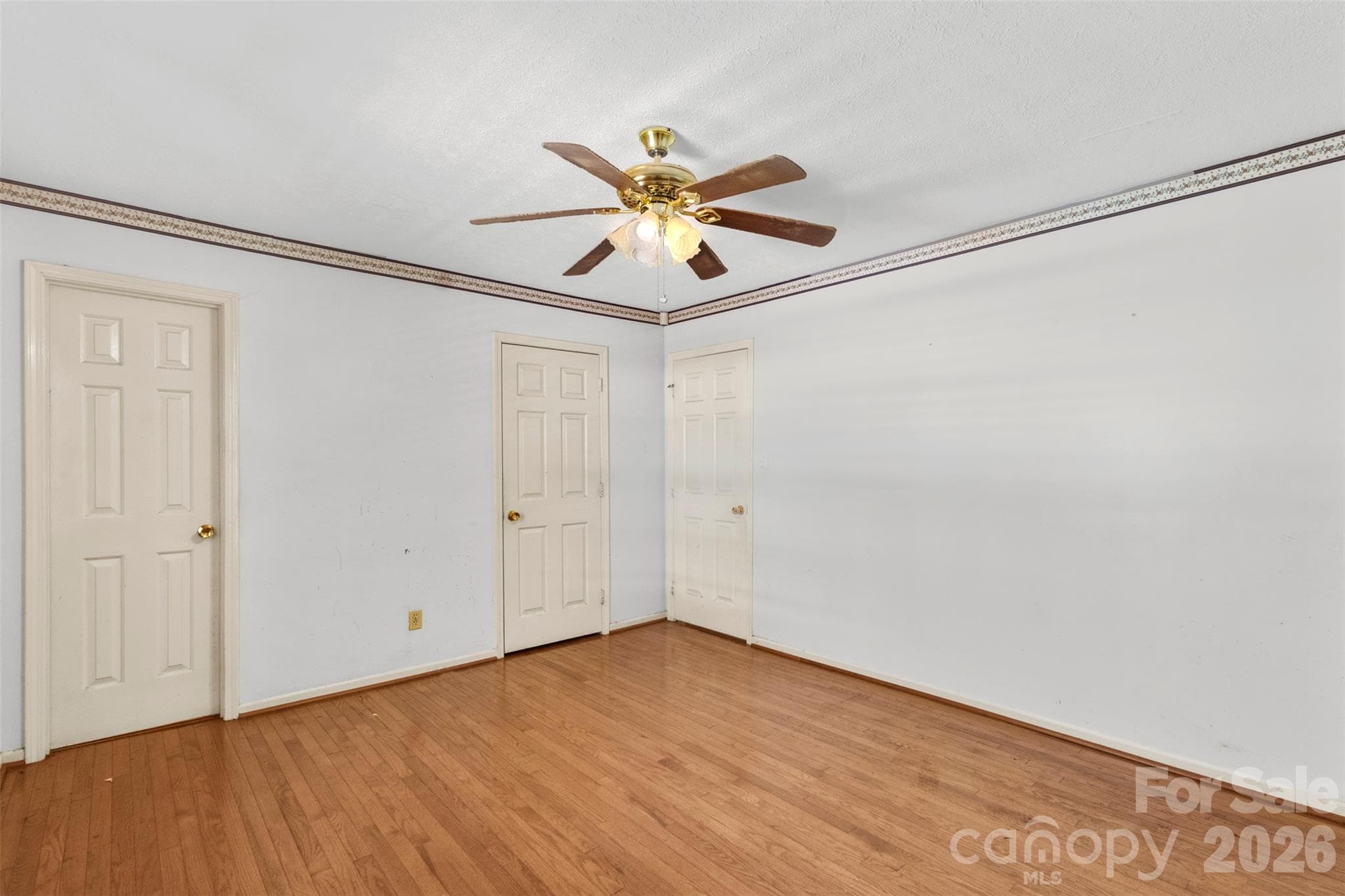 Single Family Residence at 320 Amhurst Drive, Kings Mountain, photo 11 of 24