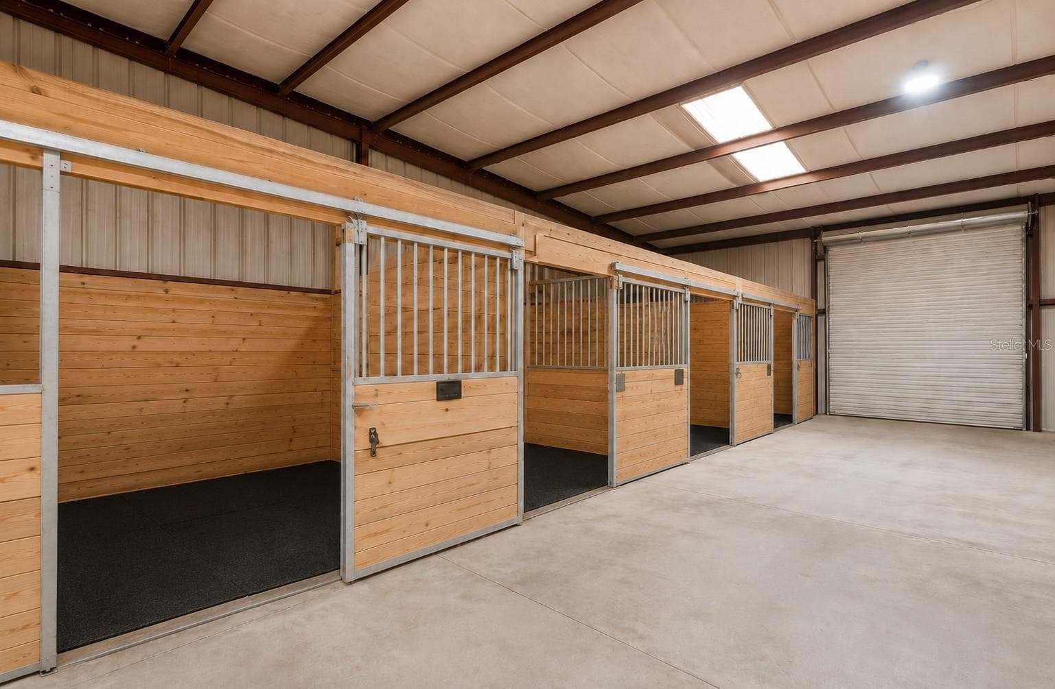 Farm at 2121 DRESSAGE CV, CHULUOTA, photo 61 of 74
