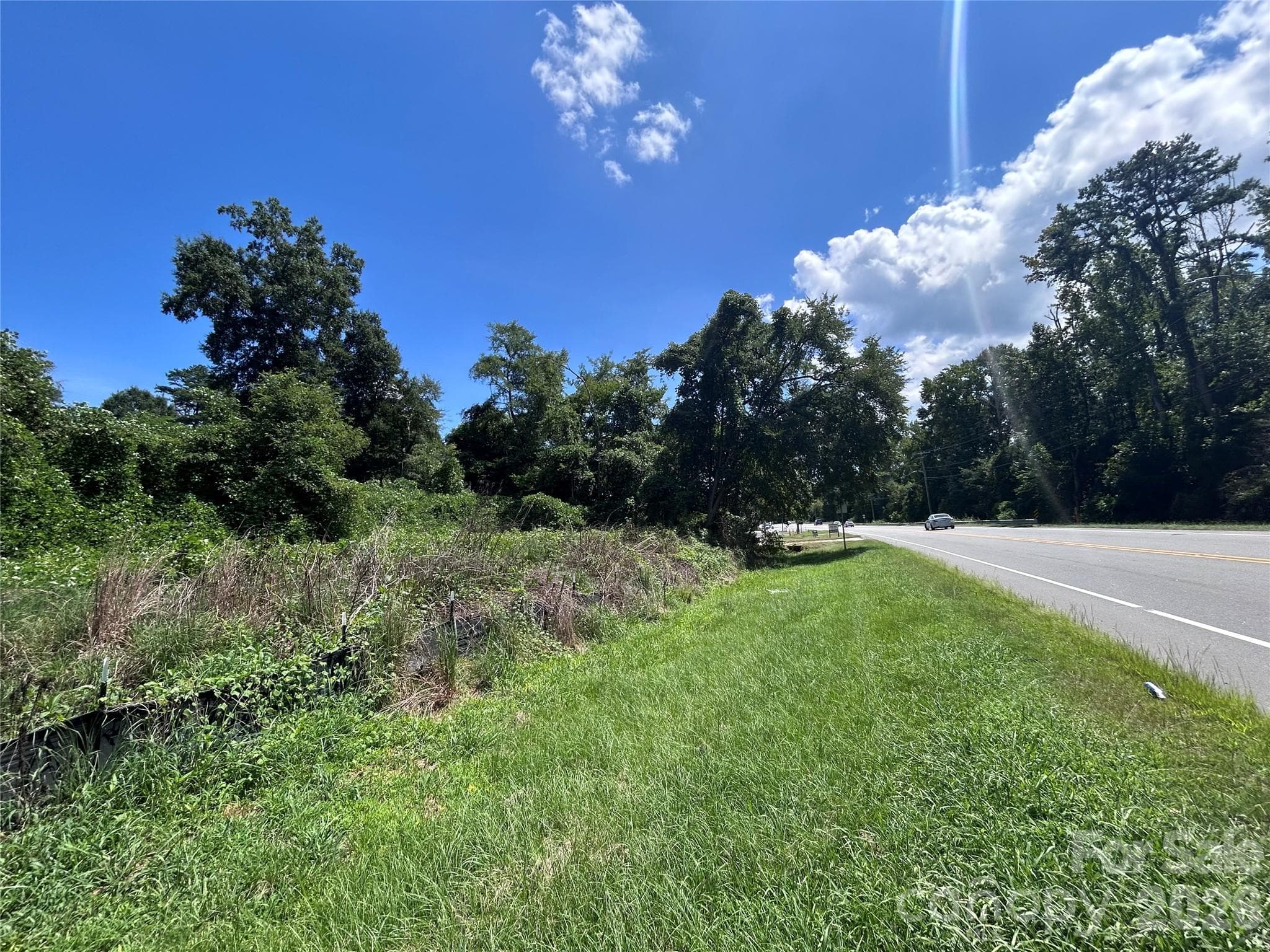 0000 Branchview Drive SE
