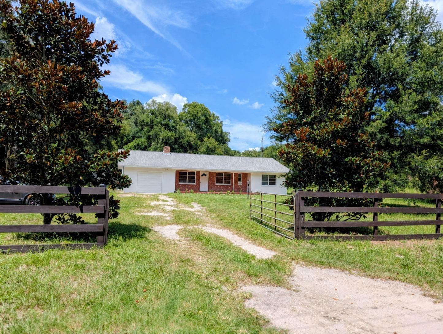 876 SHAW LAKE RD
